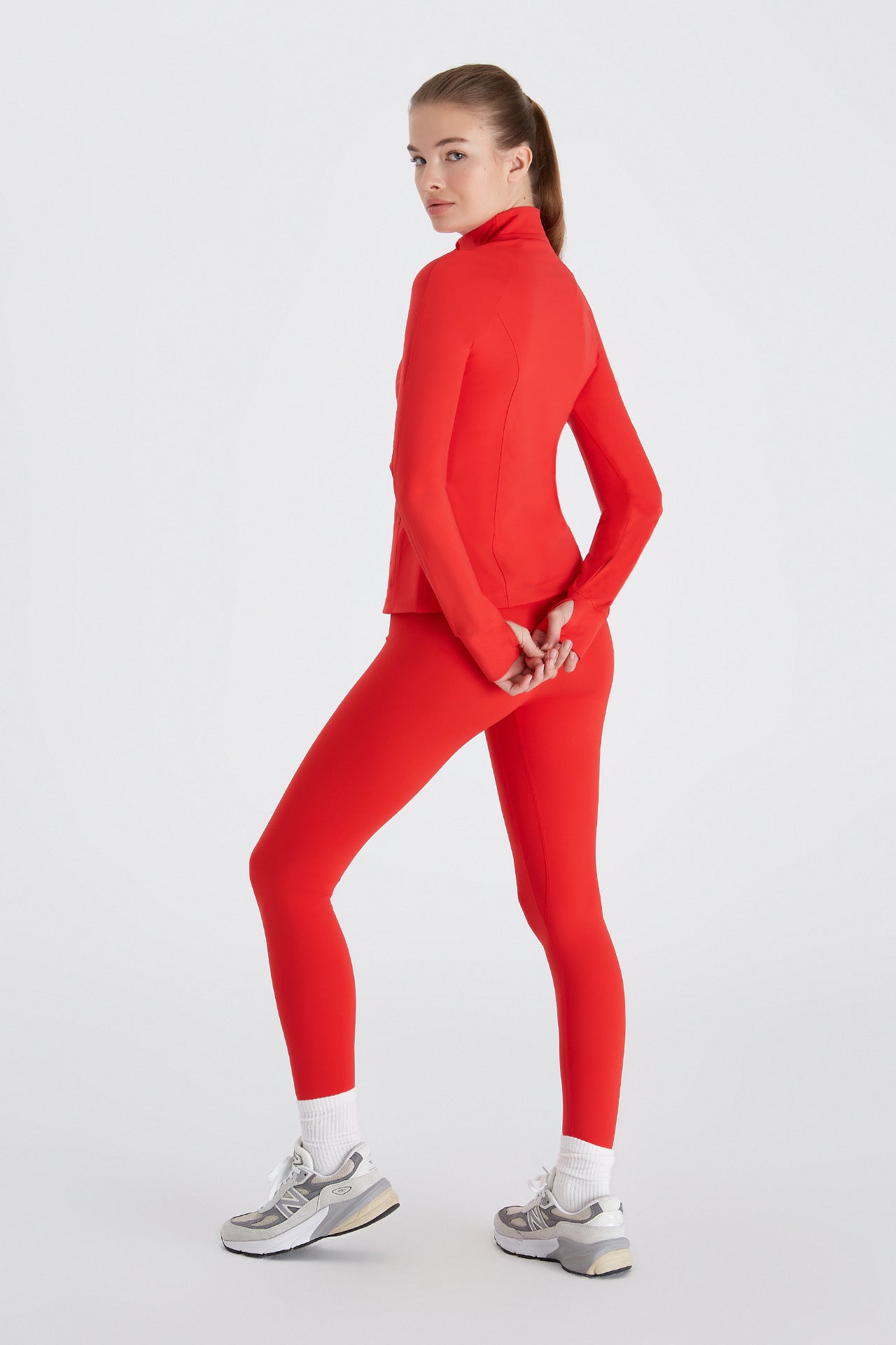 Boboist-Boboist Dalia Ceket Dalia Ceket-Dalia Ceket-2-Milagron.com