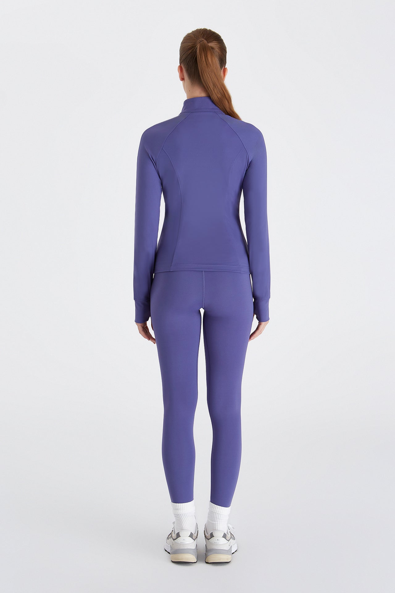 Boboist-Boboist Dalia Ceket Dalia Ceket-Dalia Ceket-3-Milagron.com