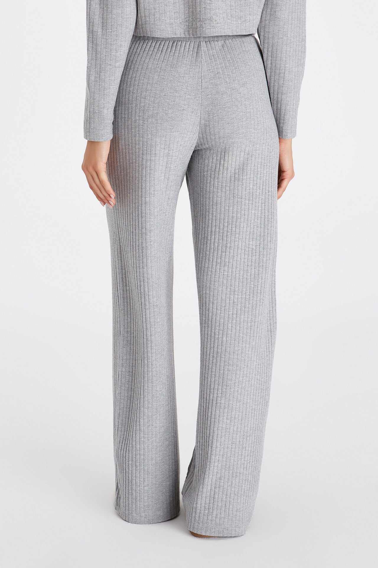 Boboist-Boboist Edith Pantolon Edith Bol Pantolon-Pantolon-4-Milagron.com