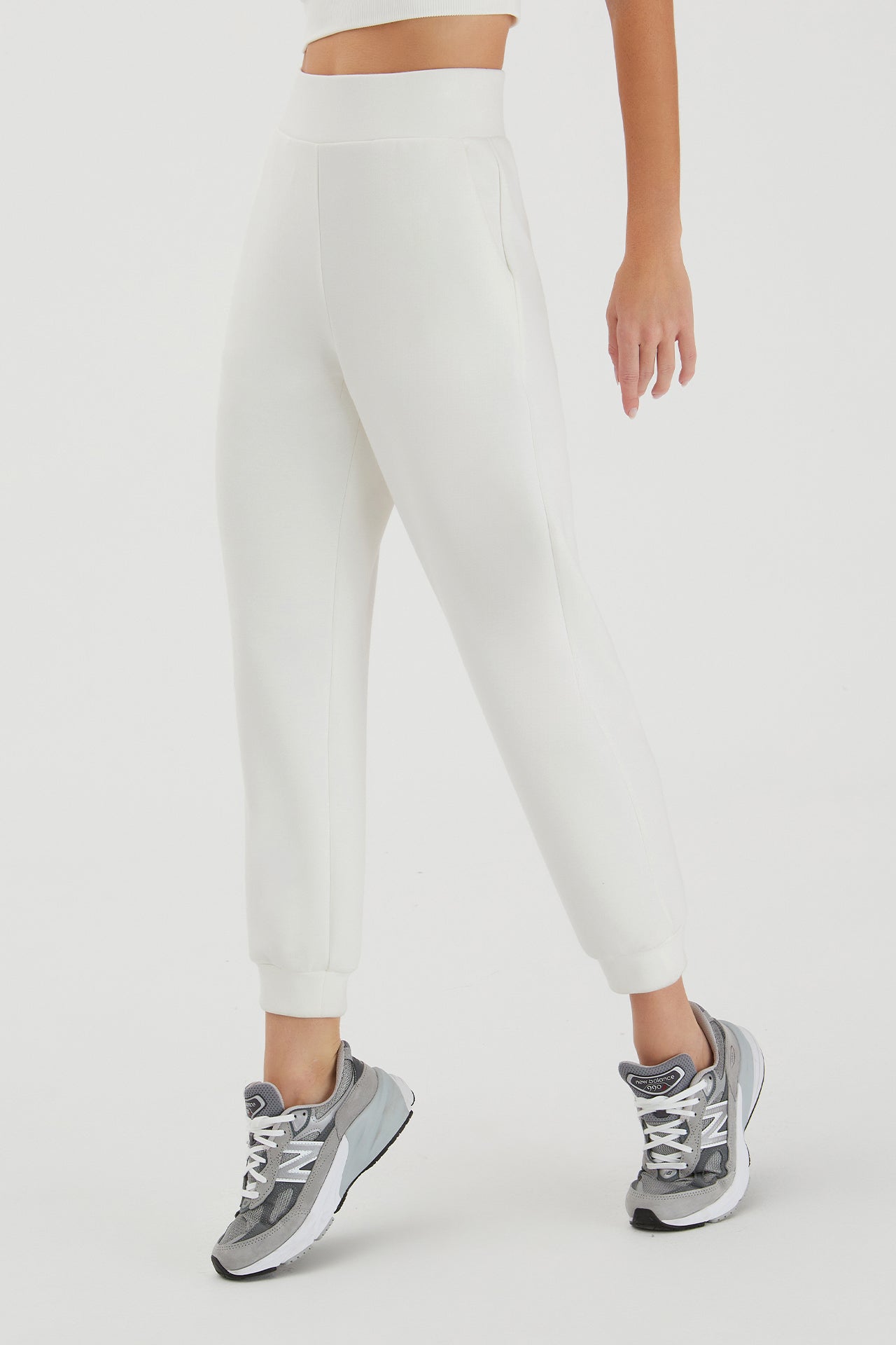 Boboist-Boboist Ella Jogger Ella Jogger-Ella Jogger-2-Milagron.com