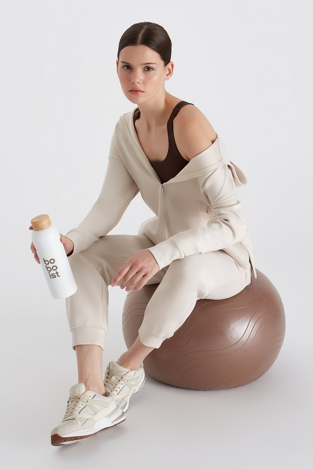 Boboist-Boboist Ella Jogger Ella Jogger-Ella Jogger-3-Milagron.com