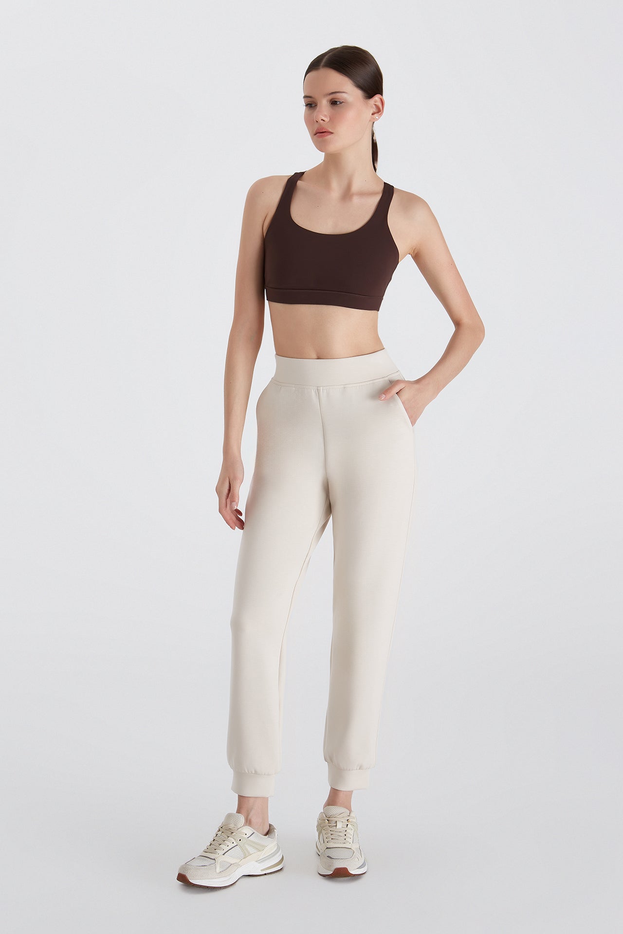 Boboist-Boboist Ella Jogger Ella Jogger-Ella Jogger-1-Milagron.com