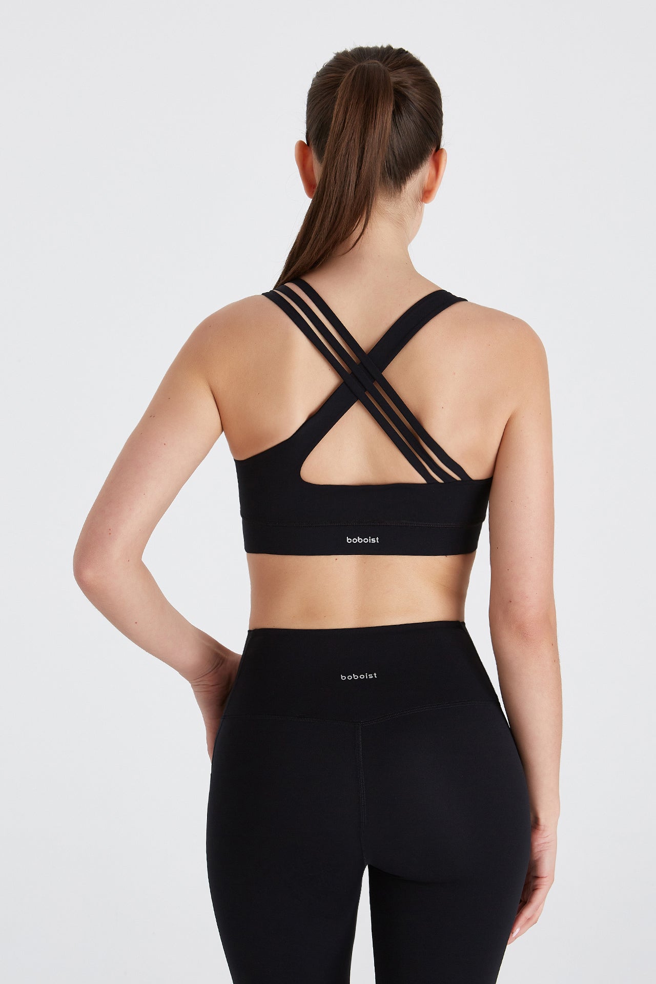 Boboist-Boboist Helen Bra Helen çapraz Bra-Helen Bra-2-Milagron.com