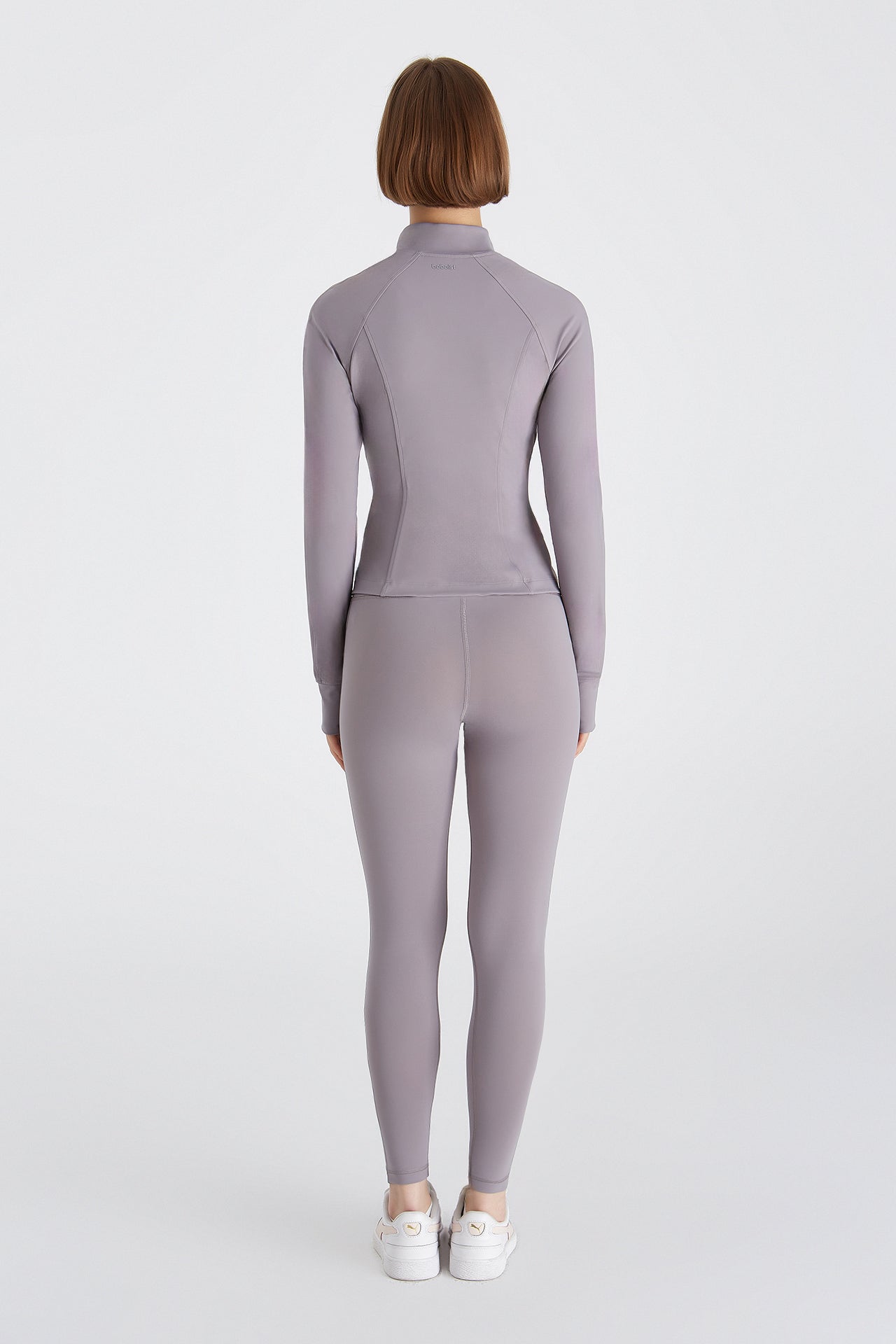 Boboist-Boboist Helen Ceket Helen Cep Detaylı Ceket-Helen Ceket-3-Milagron.com