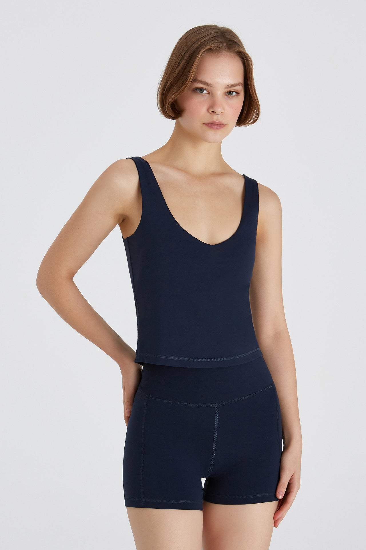 Boboist-Boboist Helen çift T.Atlet Helen çift Taraflı Atlet-Helen Çift T.Atlet-1-Milagron.com