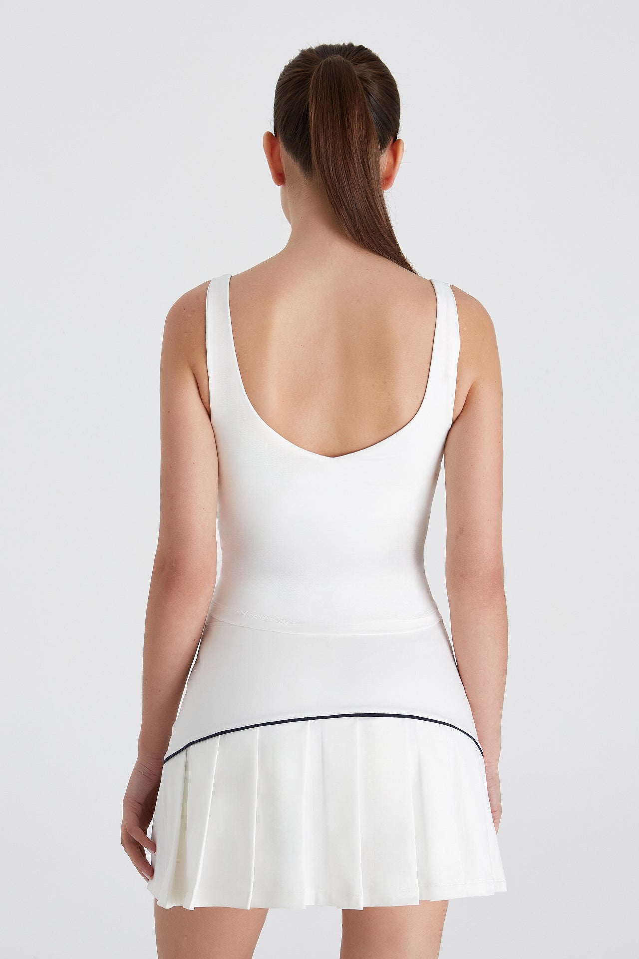 Boboist-Boboist Helen çift T.Atlet Helen çift Taraflı Atlet-Helen Çift T.Atlet-2-Milagron.com