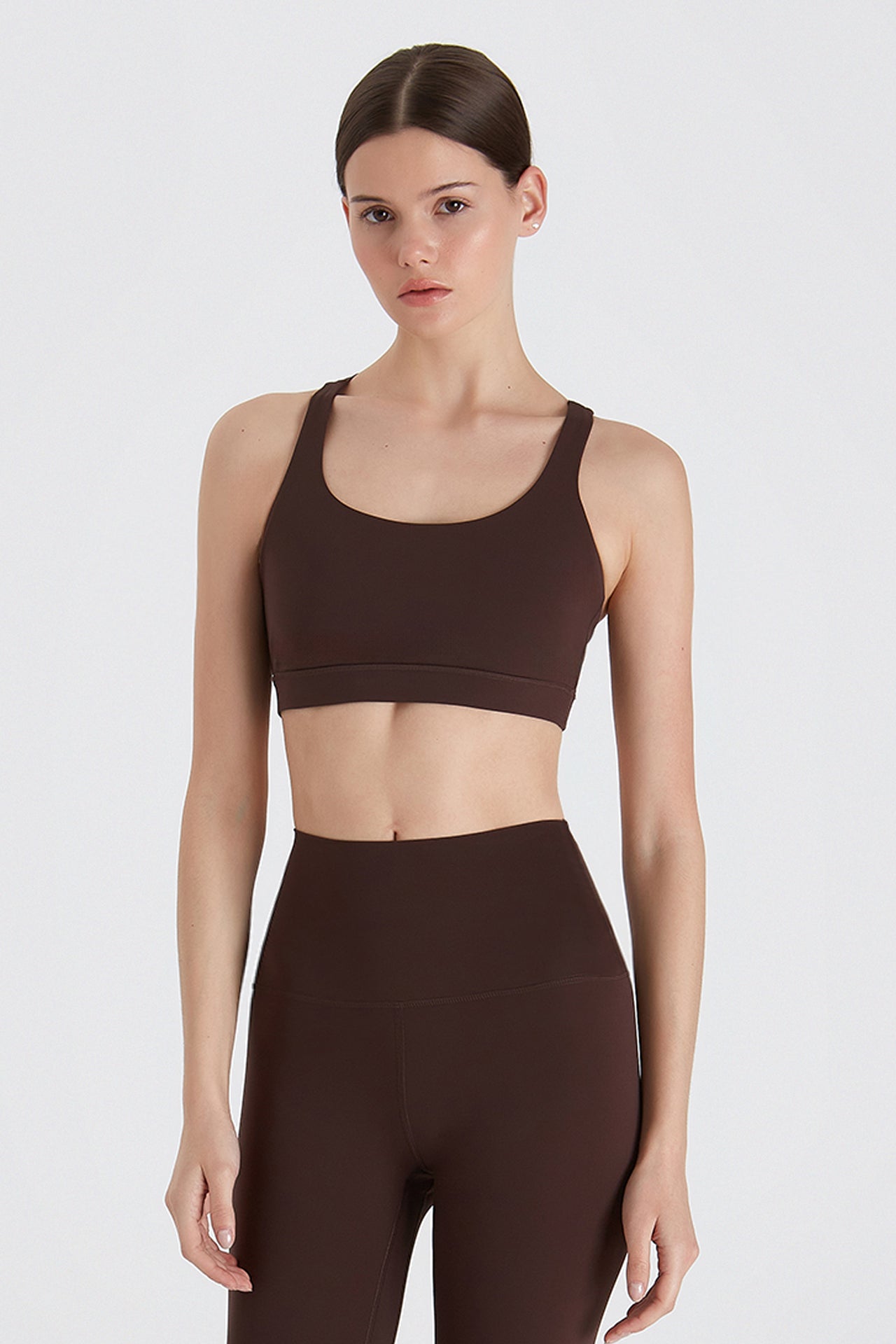 Boboist-Boboist Lexi çapraz Bra Lexi çapraz Bra-Lexi Çapraz Bra-1-Milagron.com