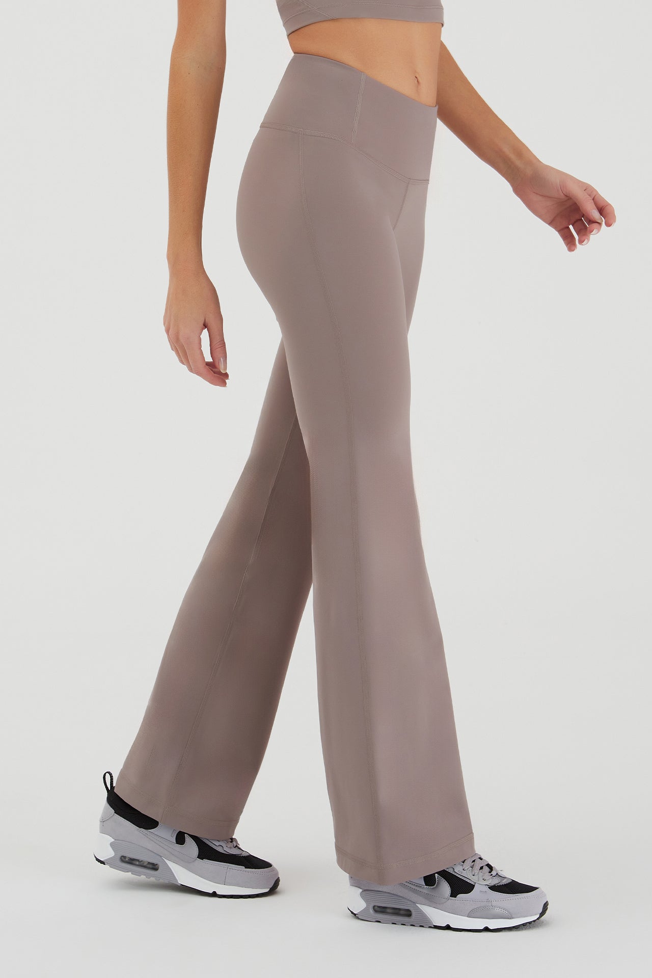 Boboist-Boboist Mary Tam Bel Tayt Mary Normal Bel Tam Boy Tayt-Tayt-2-Milagron.com