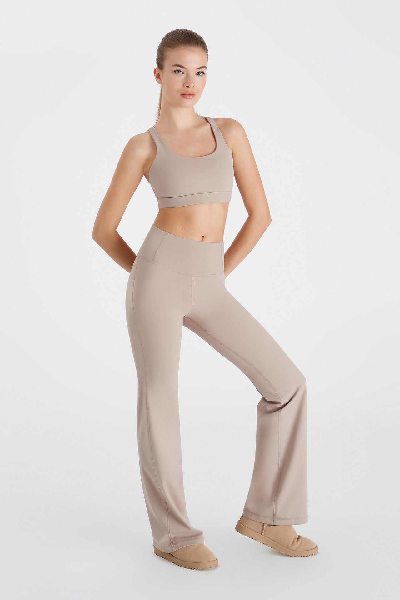 Boboist-Boboist Mary Tam Bel Tayt Mary Normal Bel Tam Boy Tayt-Mary Tam Bel Tayt-2-Milagron.com