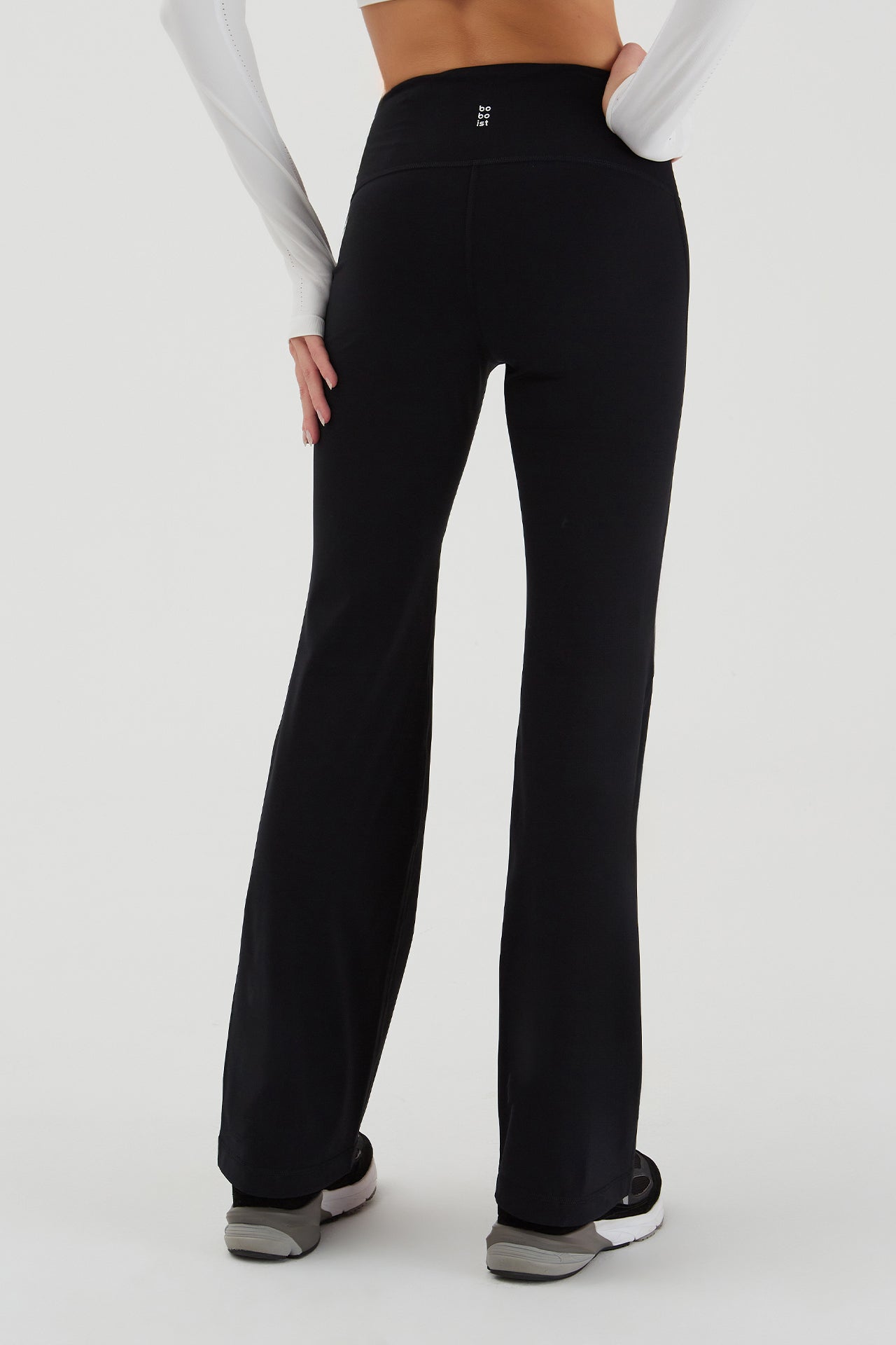 Boboist-Boboist Mary Tam Bel Tayt Mary Normal Bel Tam Boy Tayt-Tayt-3-Milagron.com