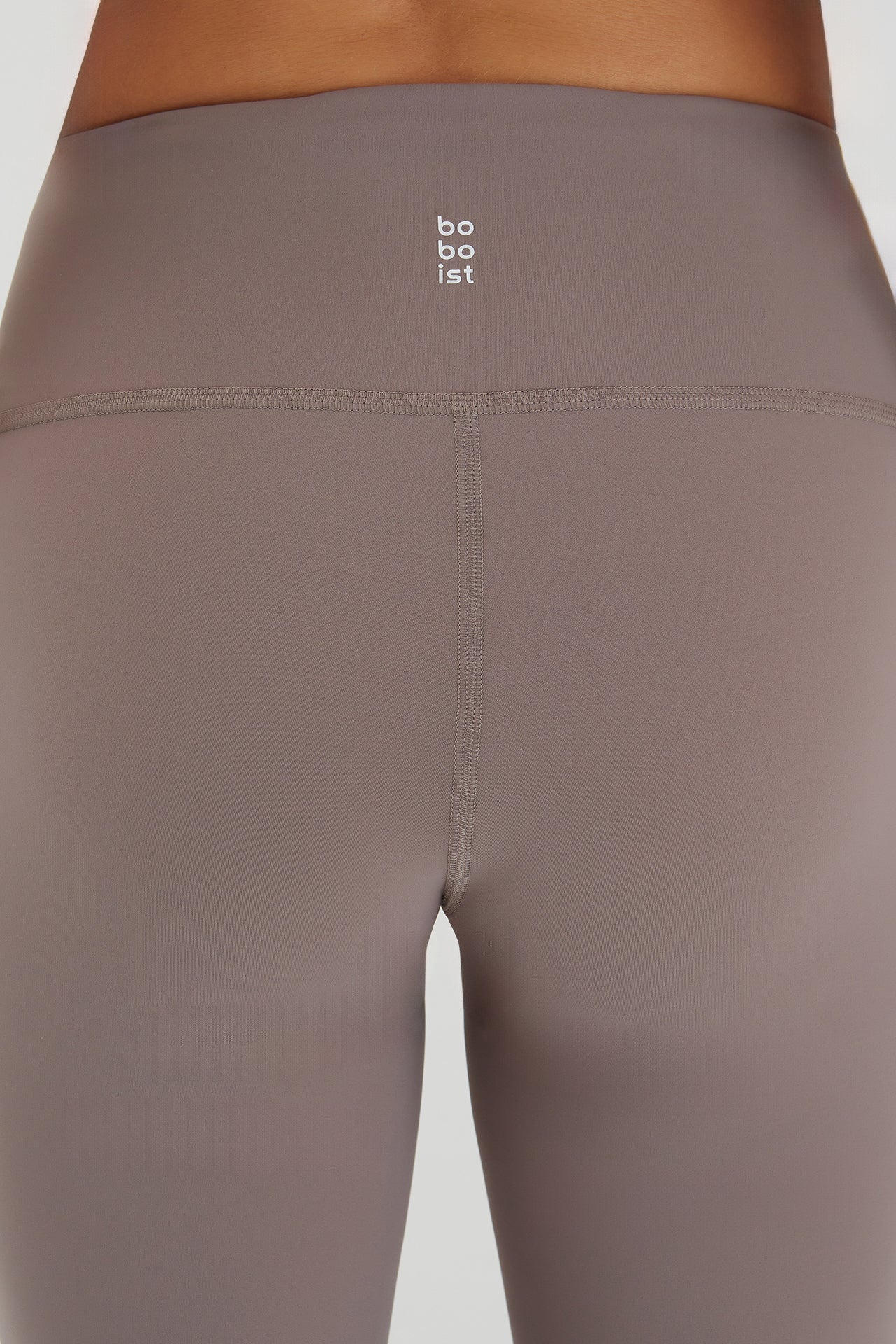 Boboist-Boboist Mary Tam Bel Tayt Mary Normal Bel Tam Boy Tayt-Tayt-4-Milagron.com