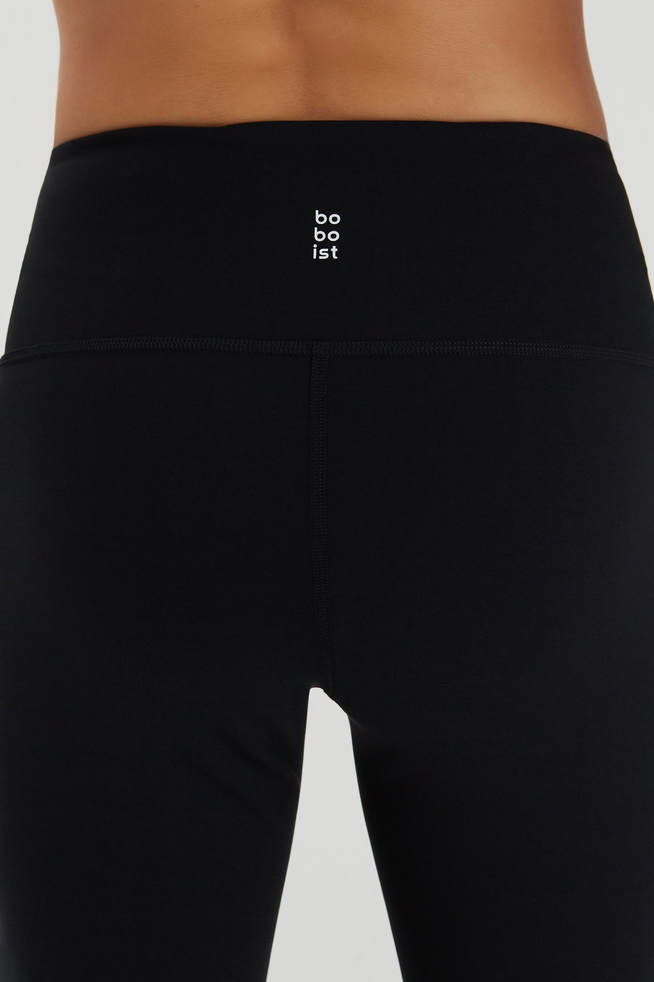 Boboist-Boboist Mary Tam Bel Tayt Mary Normal Bel Tam Boy Tayt-Tayt-4-Milagron.com