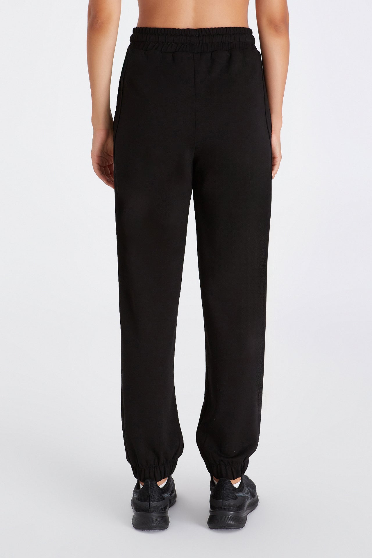 Boboist-Boboist Nancy Jogger Nancy Jogger-Eşofman-4-Milagron.com