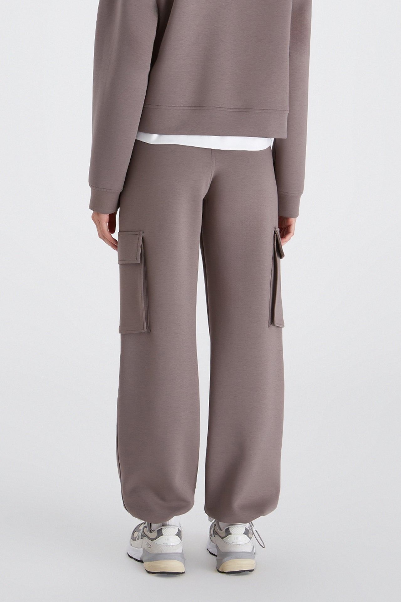 Boboist-Boboist Patricia K Pantolon Patricia Kargo Pantolon-Patricia K Pantolon-2-Milagron.com