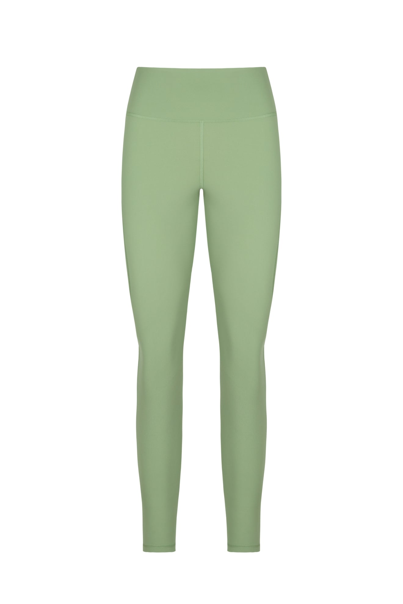 Boboist-Boboist Raquel 7/8 Boy Tayt Raquel Yüksek Bel 7/8 Boy Tayt-Raquel 7/8 Boy Tayt-1-Milagron.com