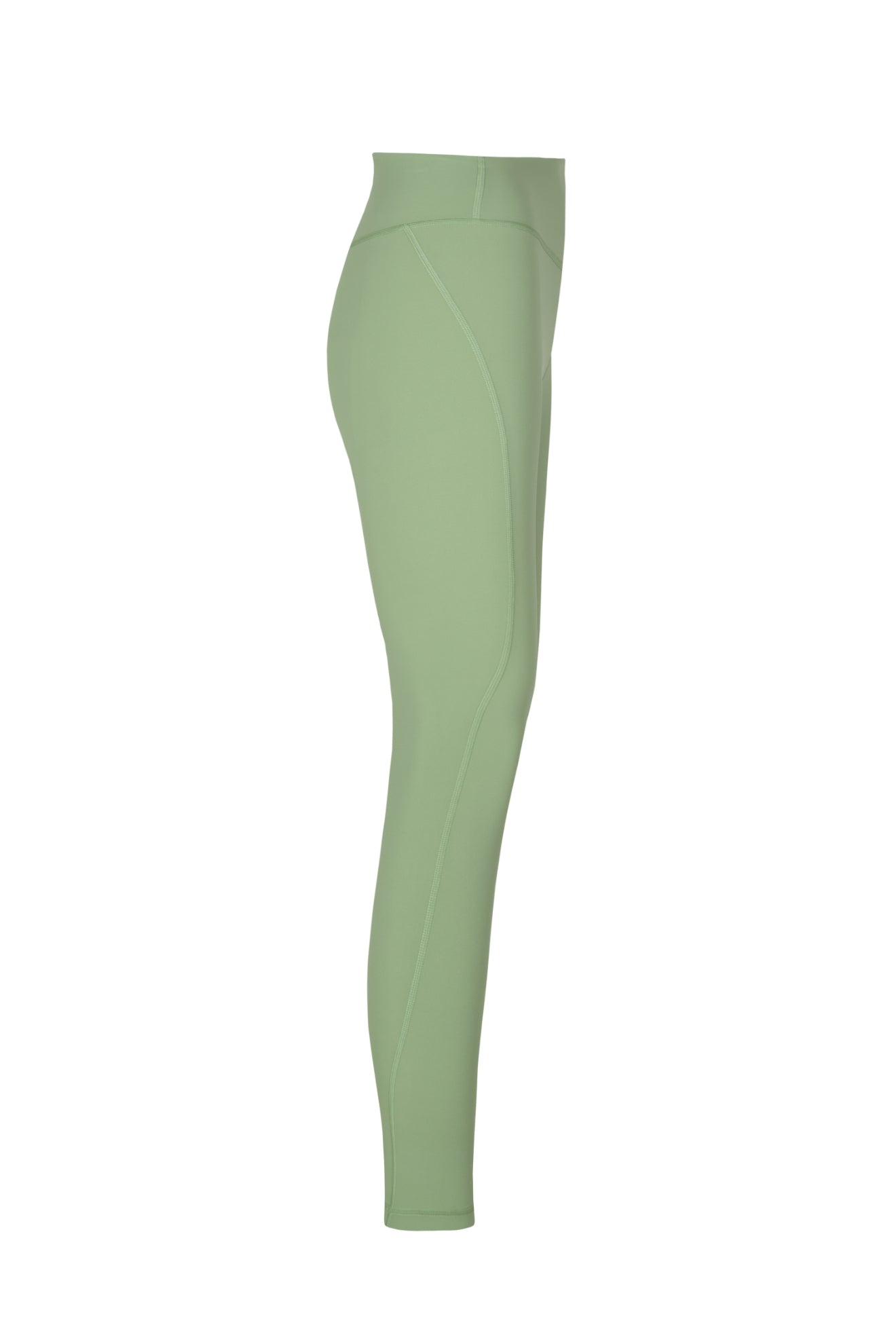 Boboist-Boboist Raquel 7/8 Boy Tayt Raquel Yüksek Bel 7/8 Boy Tayt-Raquel 7/8 Boy Tayt-2-Milagron.com