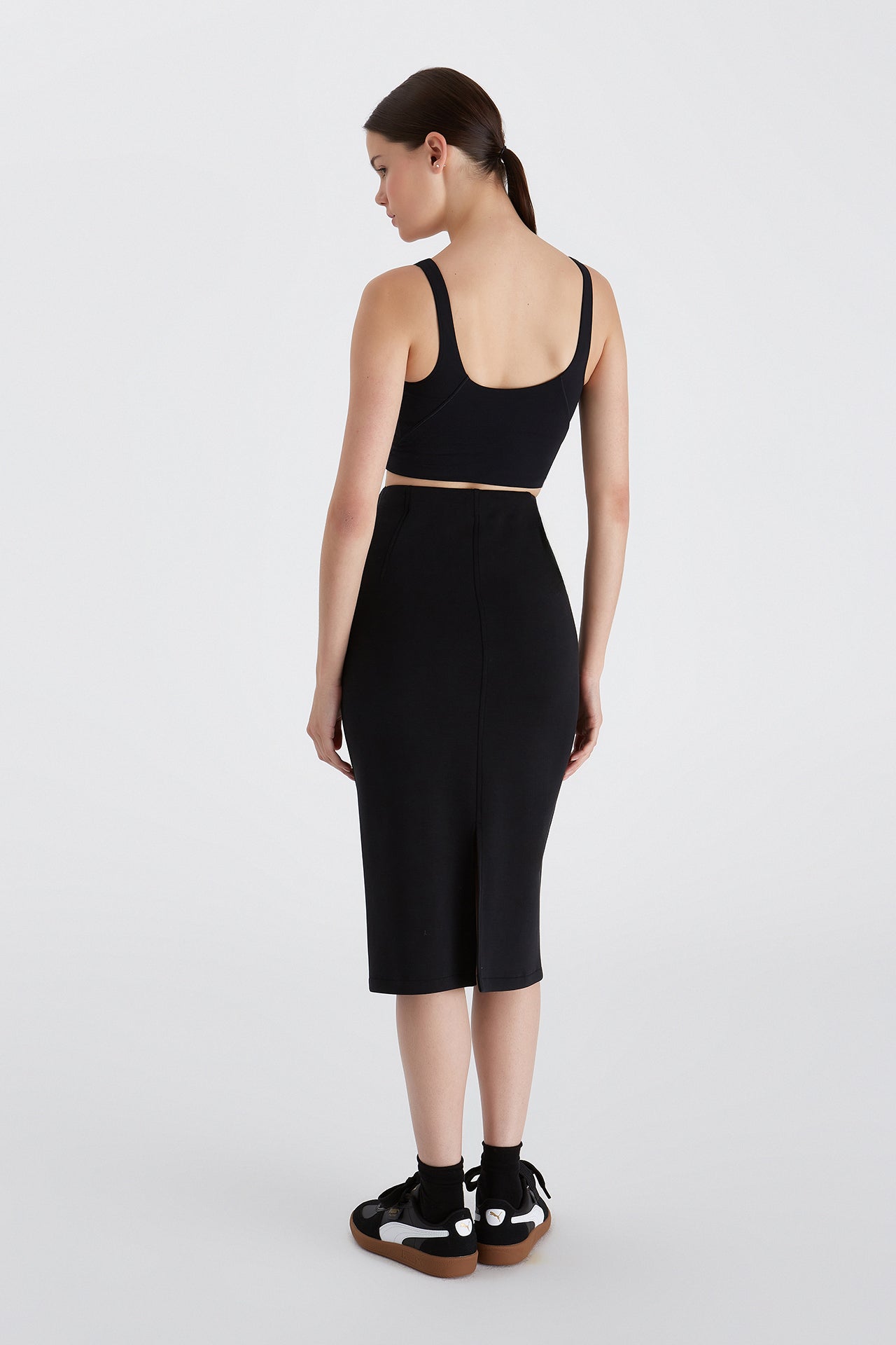 Boboist-Boboist Sabrina Etek Sabrina Midi Boy Etek-Sabrina Etek-3-Milagron.com