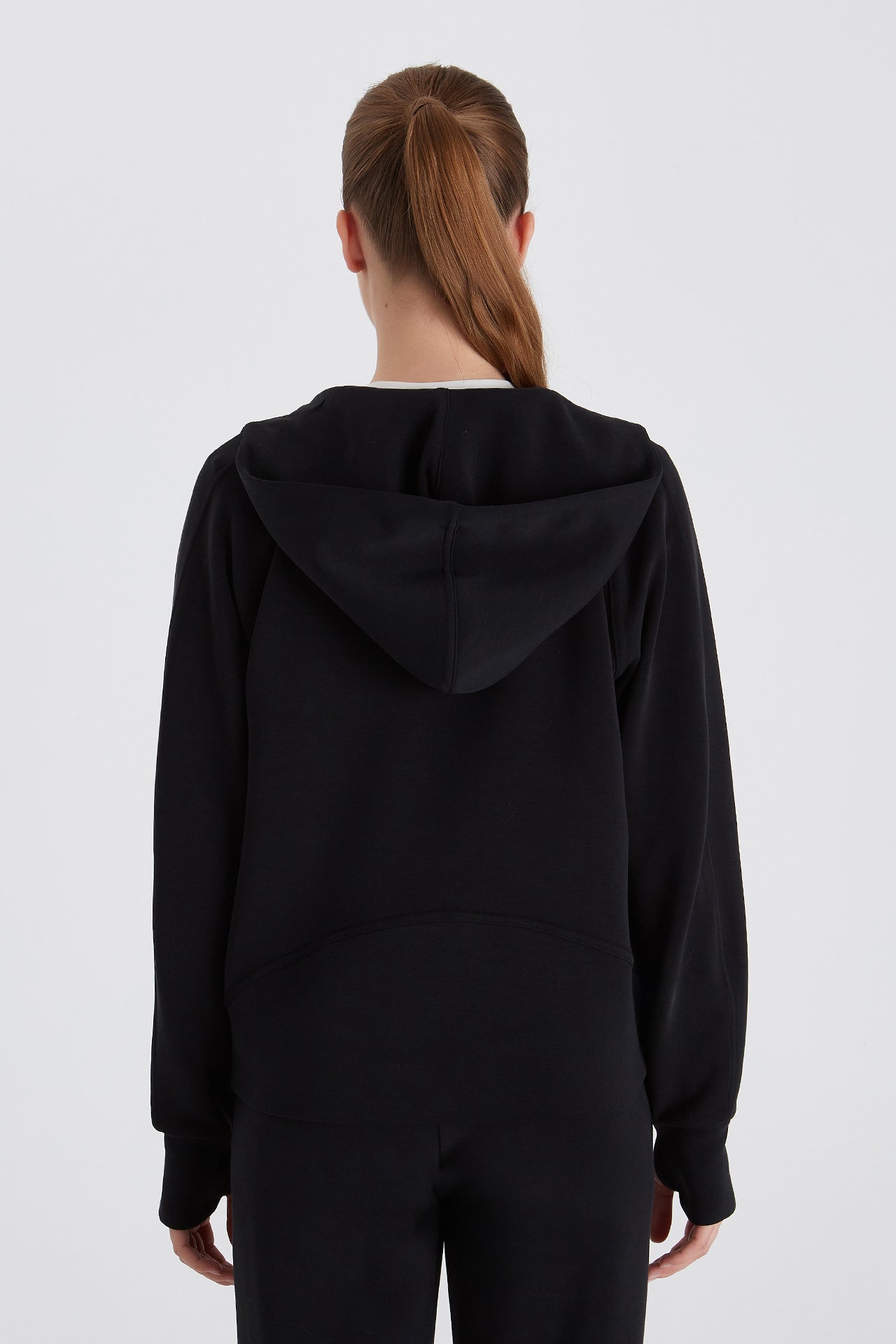 Boboist-Boboist Sabrina Jacket Sabrina Jacket-Sabrina Jacket-4-Milagron.com