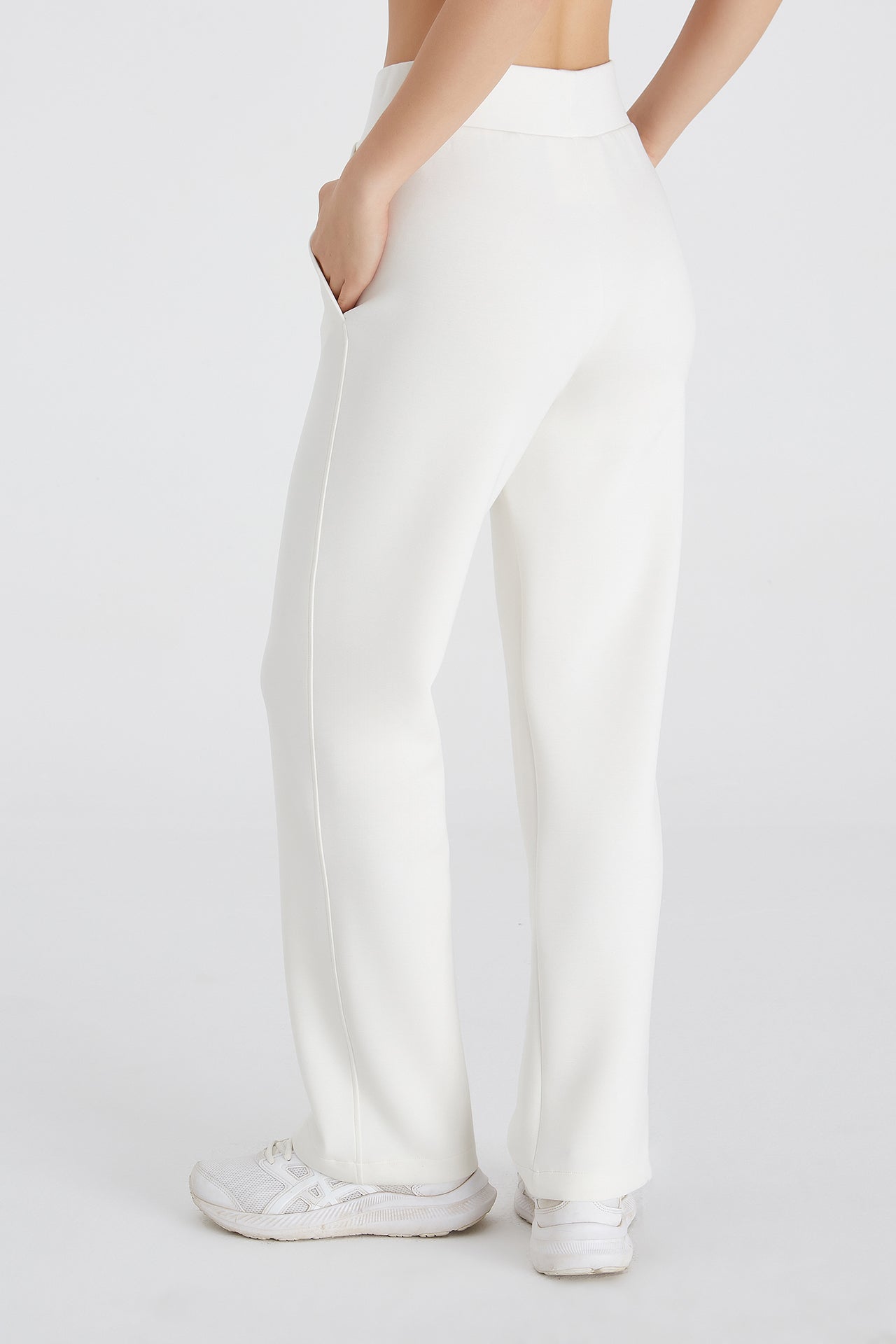 Boboist-Boboist Sabrina Pantolon Sabrina Pantolon-Sabrina Pantolon-3-Milagron.com
