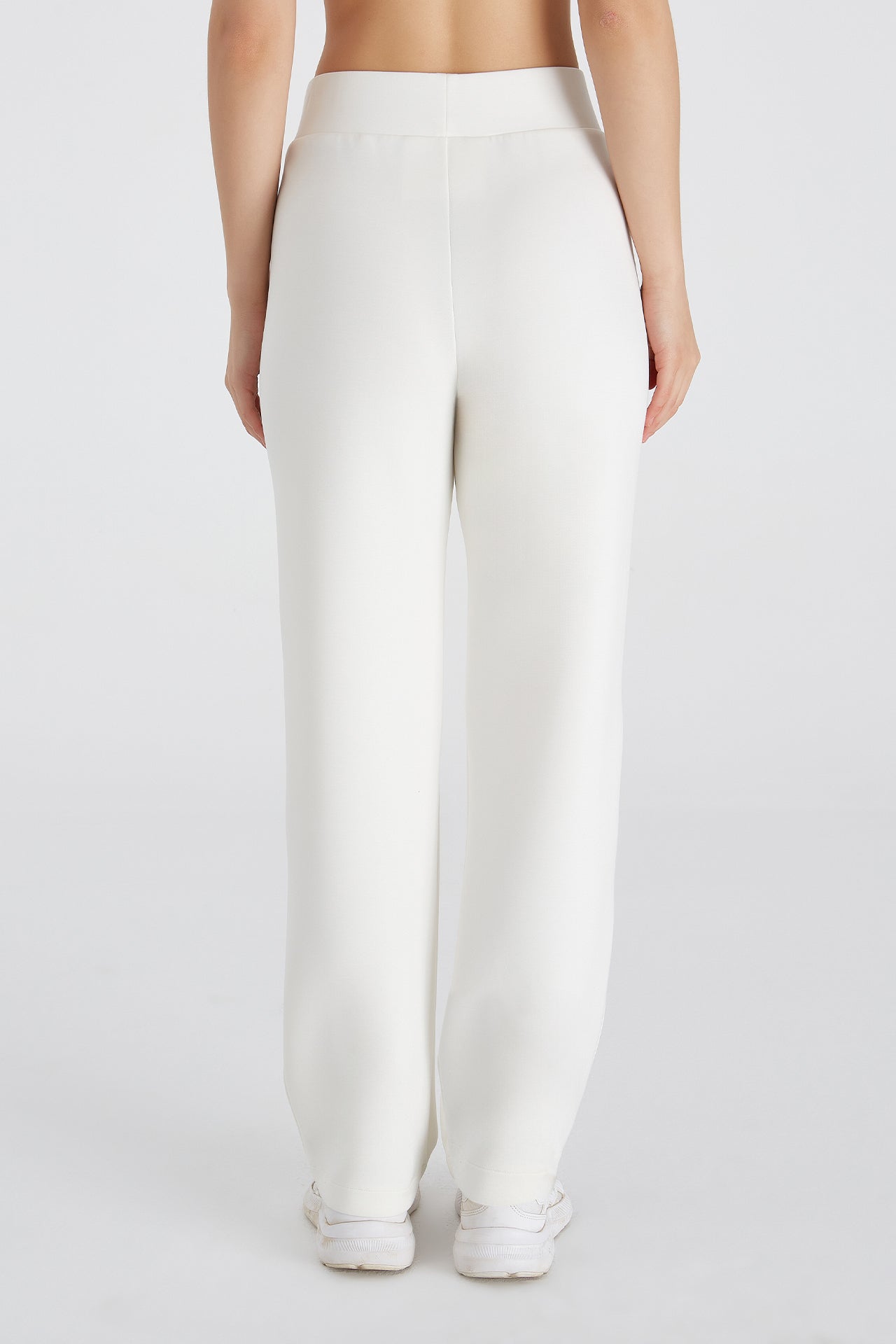 Boboist-Boboist Sabrina Pantolon Sabrina Pantolon-Sabrina Pantolon-4-Milagron.com