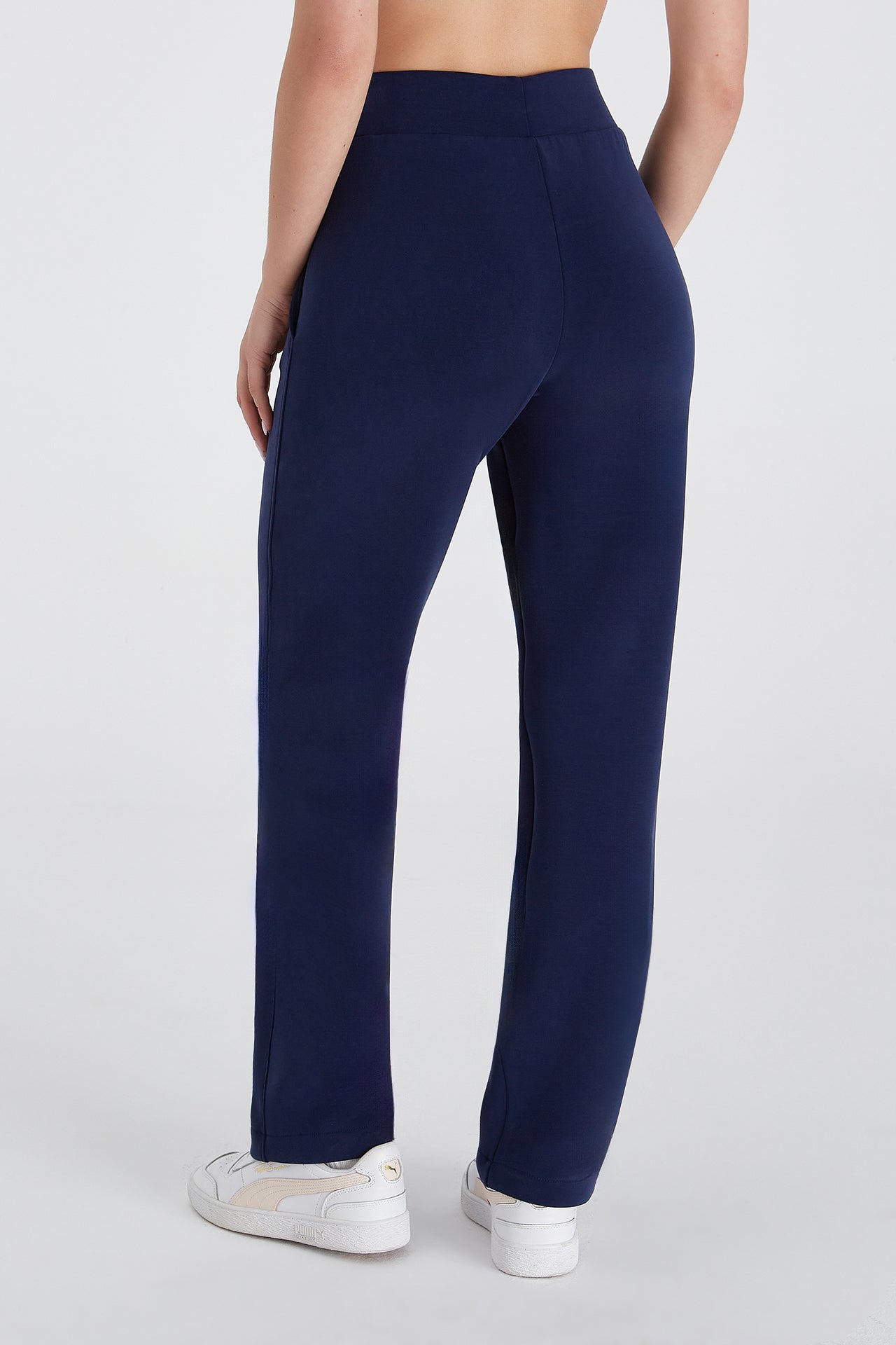 Boboist-Boboist Sabrina Pantolon Sabrina Pantolon-Sabrina Pantolon-4-Milagron.com