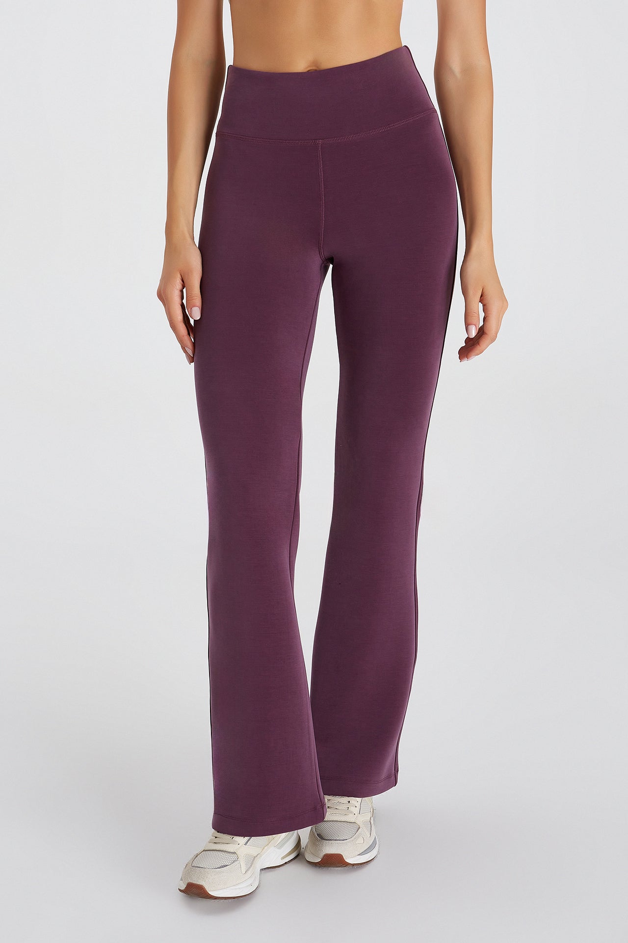 Boboist-Boboist Sabrina Tayt Sabrina Bol Paça Tayt-Tayt-1-Milagron.com