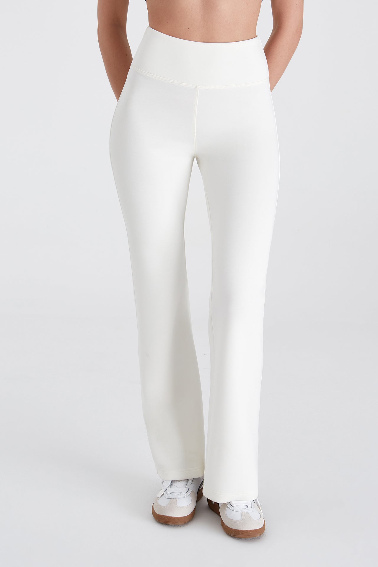 Boboist-Boboist Sabrina Tayt Sabrina Bol Paça Tayt-Sabrina Tayt-2-Milagron.com