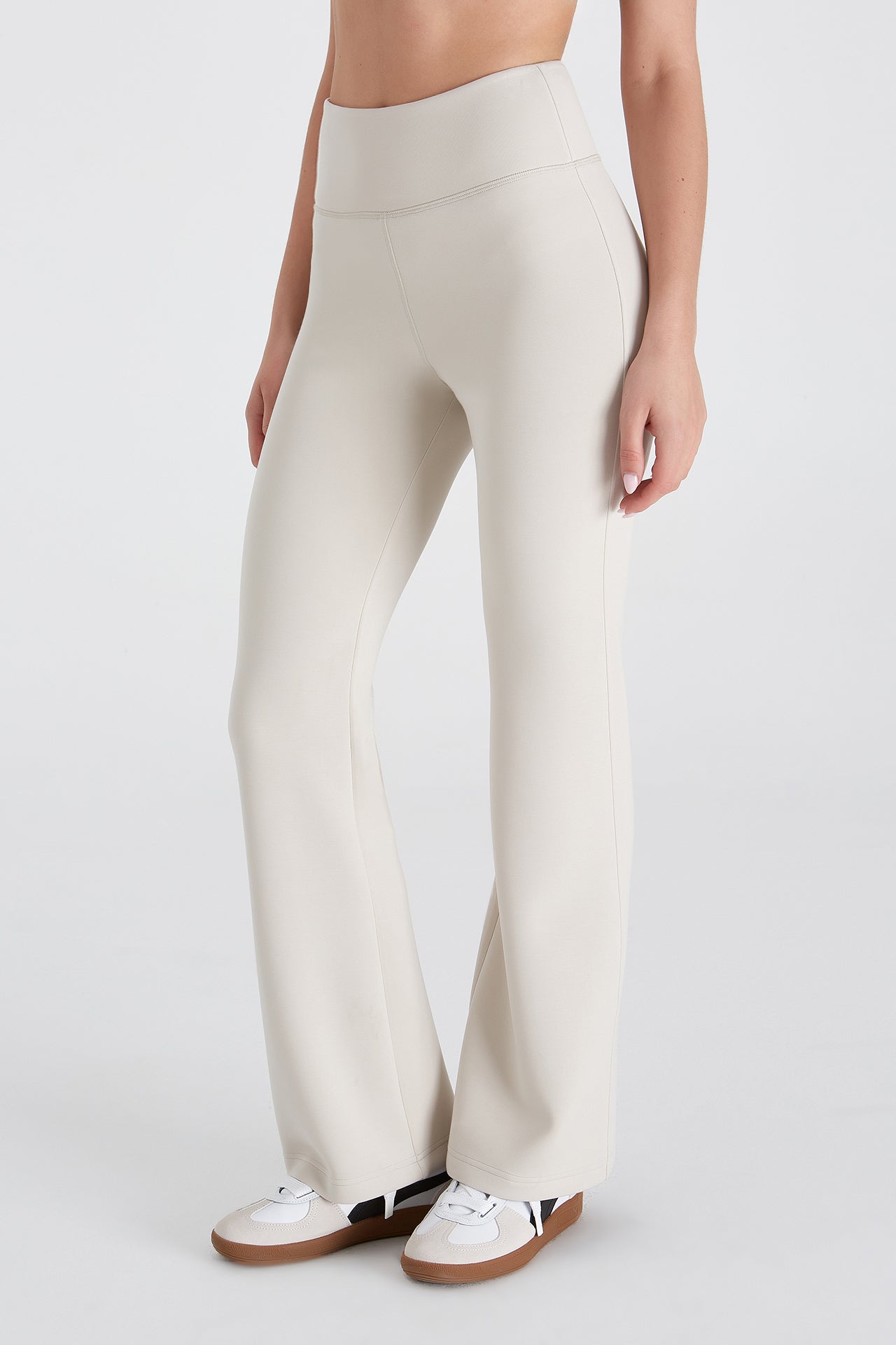 Boboist-Boboist Sabrina Tayt Sabrina Bol Paça Tayt-Sabrina Tayt-3-Milagron.com