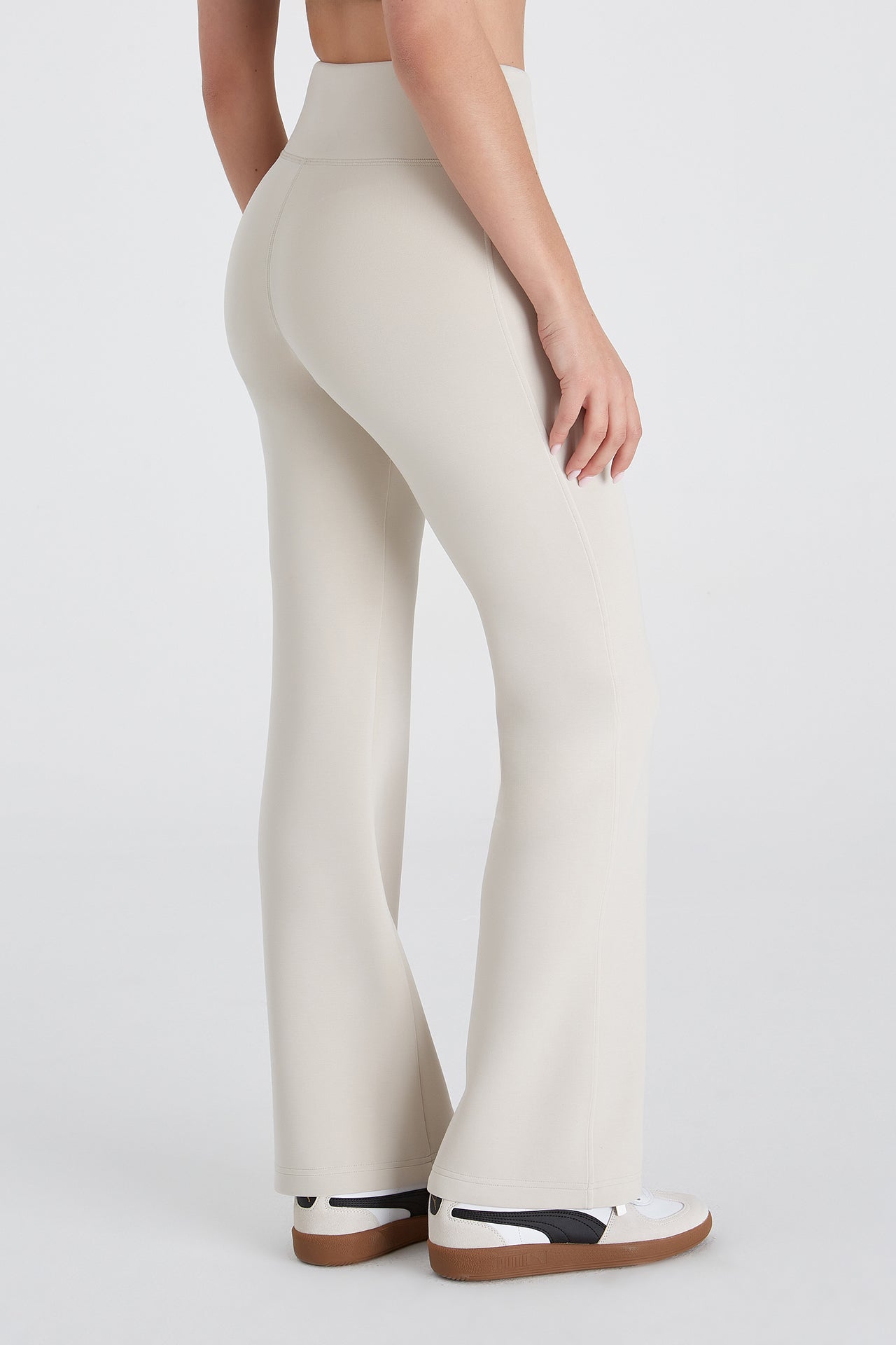 Boboist-Boboist Sabrina Tayt Sabrina Bol Paça Tayt-Sabrina Tayt-4-Milagron.com