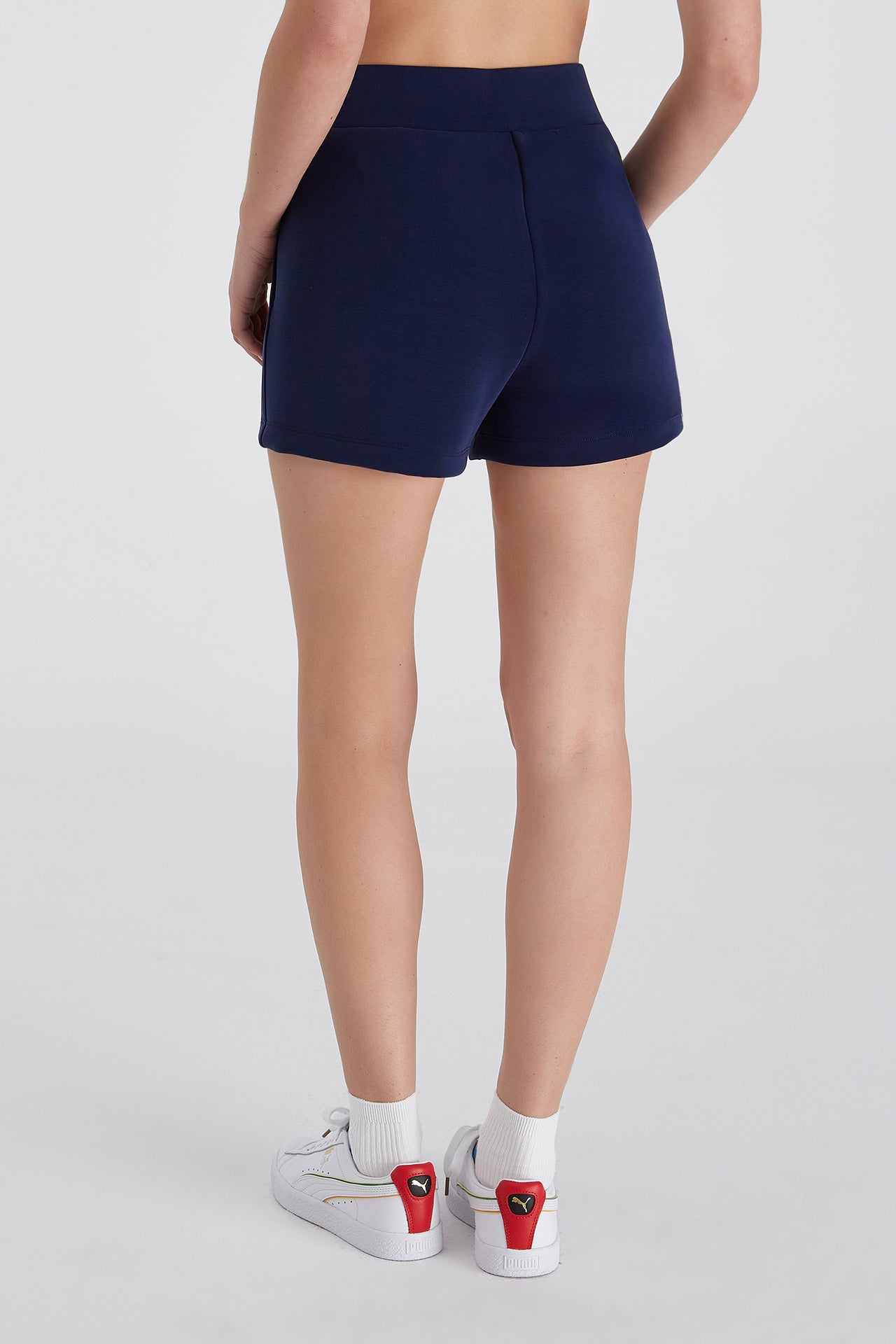 Boboist-Boboist Sabrina şort Sabrina şort-Sabrina Şort-3-Milagron.com