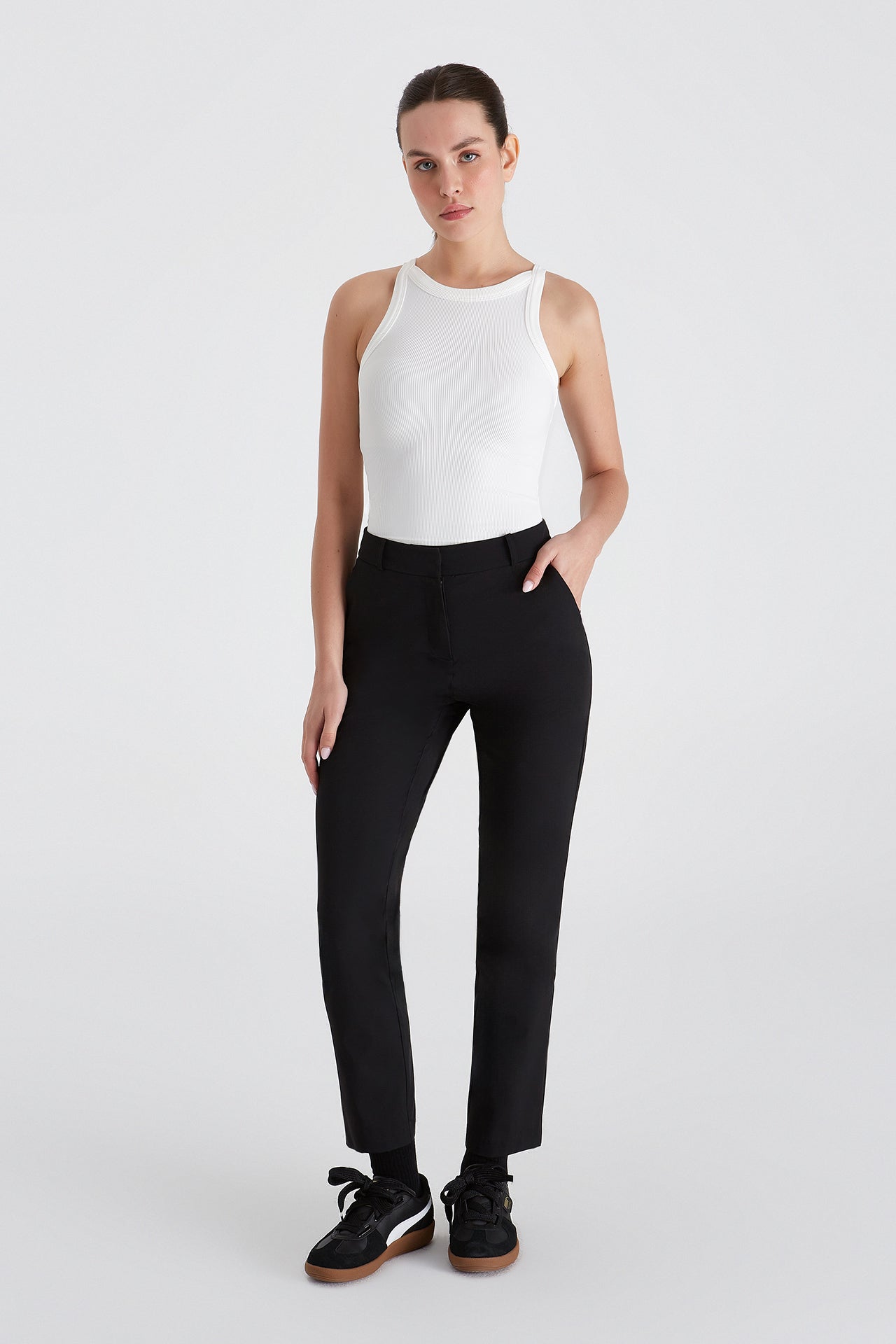 Boboist-Boboist Theo Pantolon Theo Pantolon-Theo Pantolon-1-Milagron.com