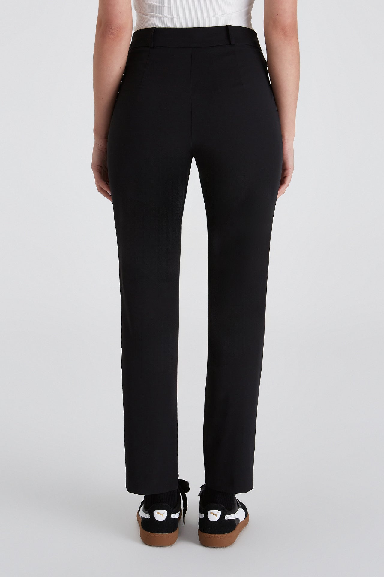 Boboist-Boboist Theo Pantolon Theo Pantolon-Theo Pantolon-3-Milagron.com