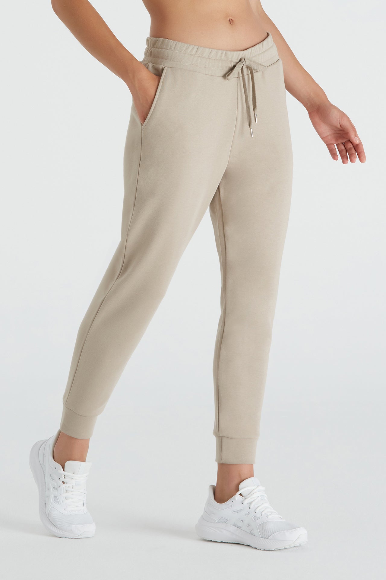 Boboist-Boboist Zoey Jogger Zoey Jogger-Eşofman-2-Milagron.com