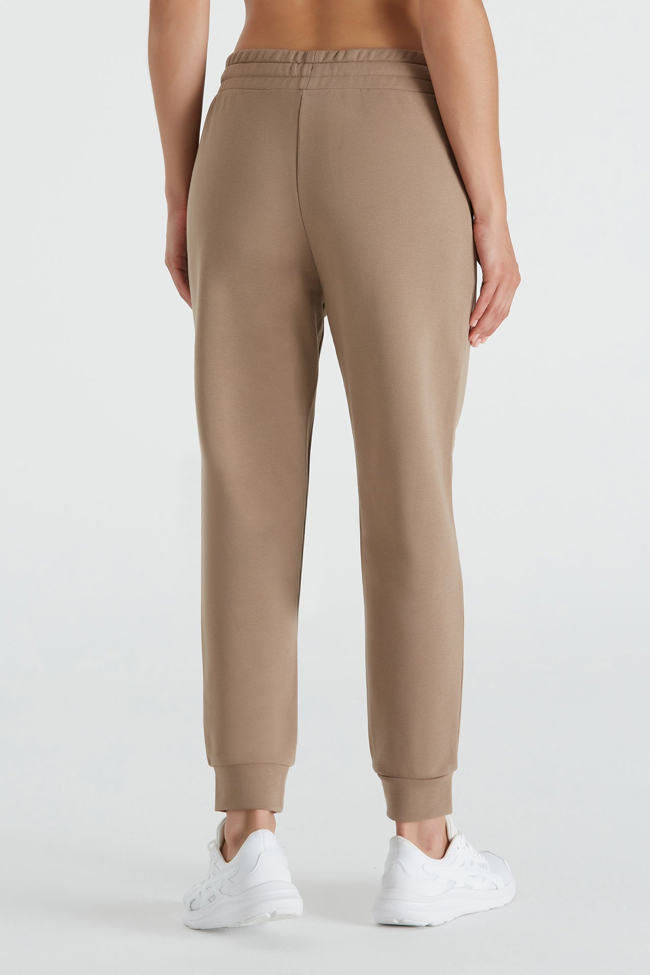 Boboist-Boboist Zoey Jogger Zoey Jogger-Eşofman-3-Milagron.com