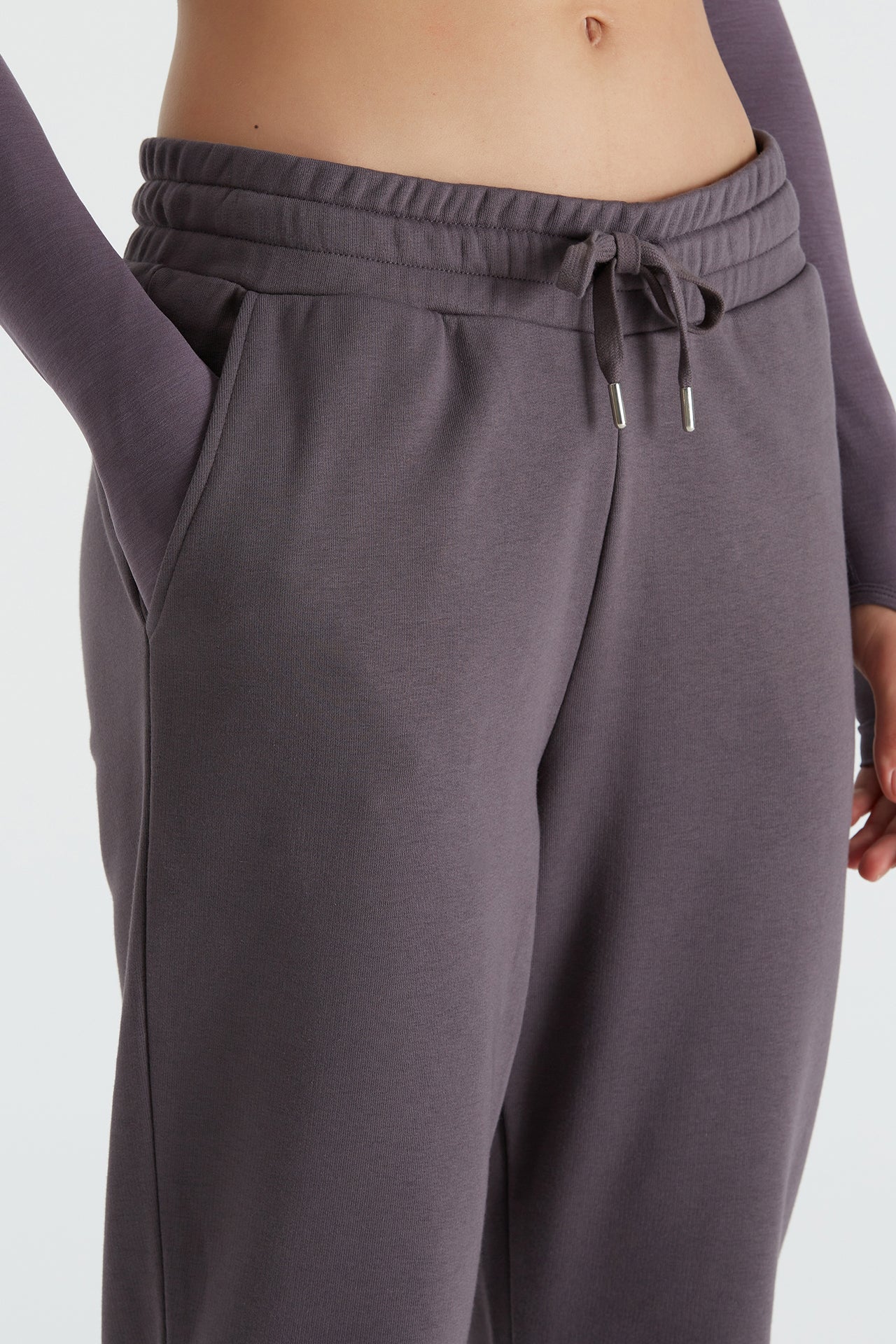 Boboist-Boboist Zoey Jogger Zoey Jogger-Eşofman-4-Milagron.com