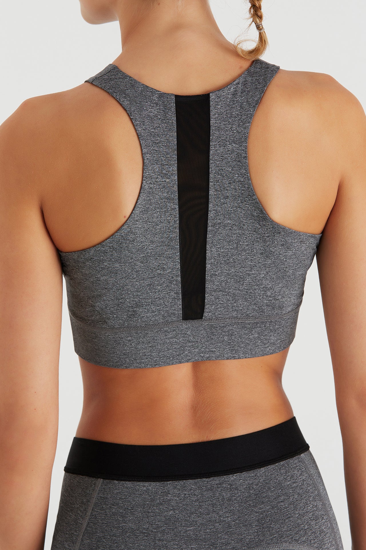 Boboist-Bra Becky Bra-Bralet-3-Milagron.com