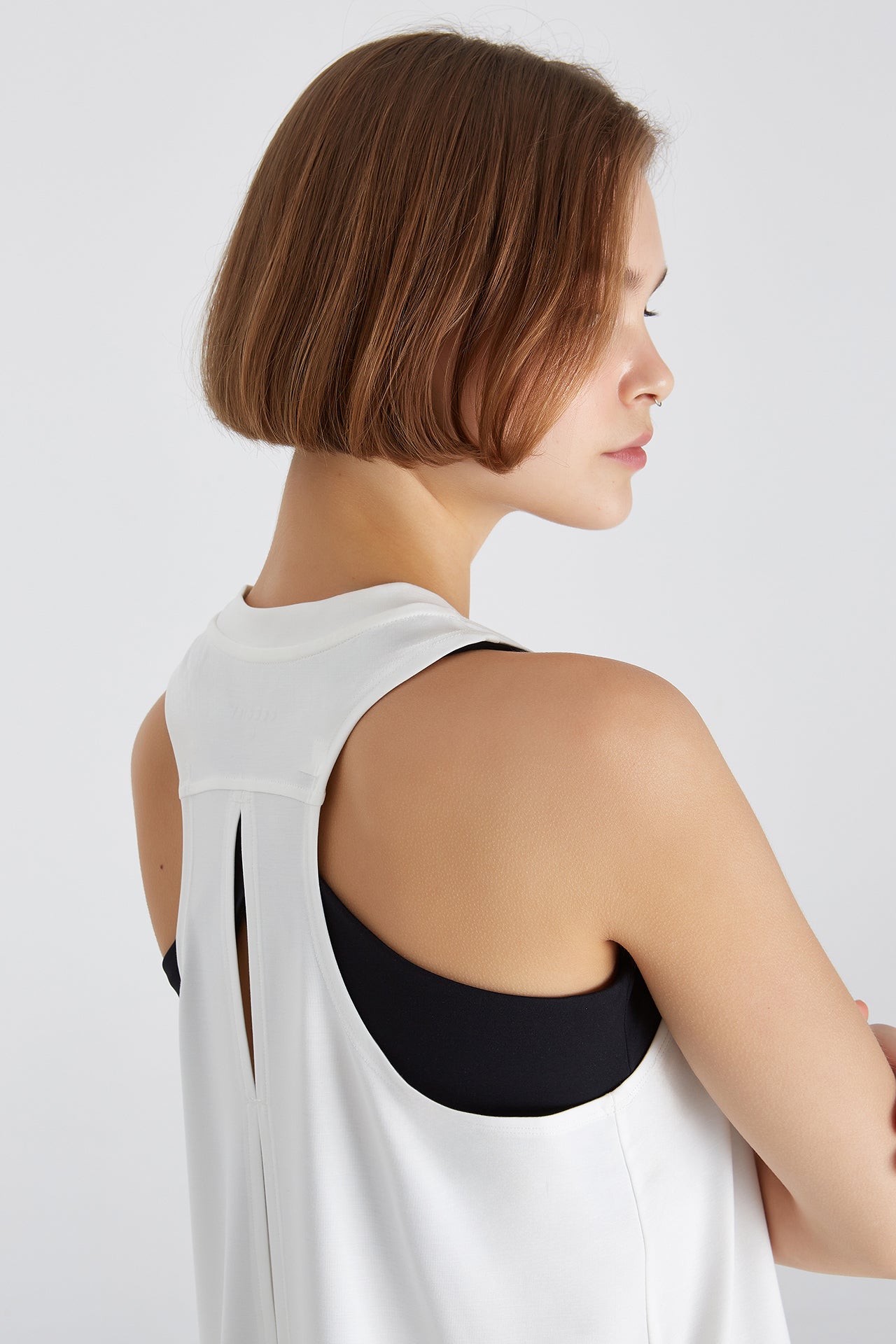 Boboist-Cecile Atlet Cecile Atlet-Atlet-4-Milagron.com