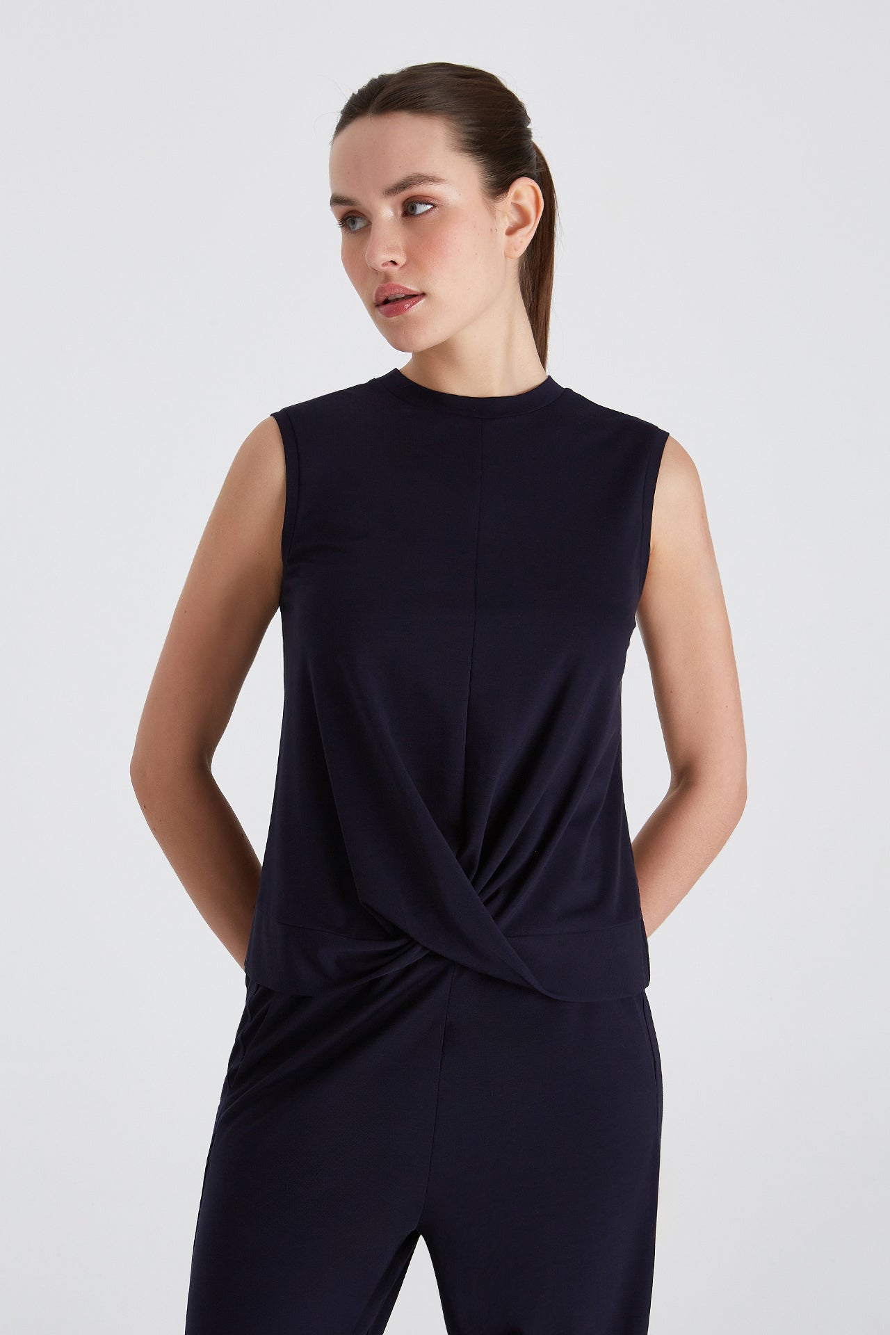 Boboist-Boboist Cecile Bluz Cecile Bluz-Cecile Bluz-1-Milagron.com