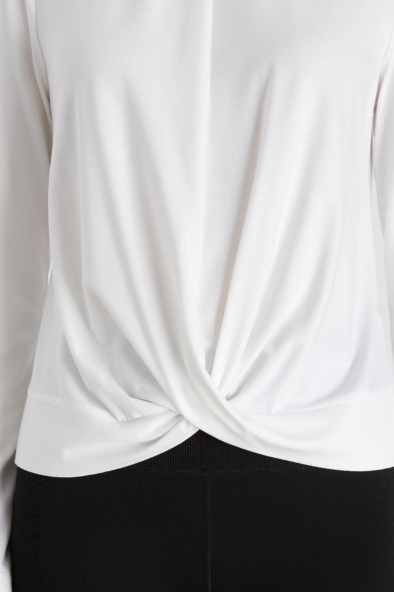 Boboist-Boboist Cecile Bluz Cecile Bluz-Cecile Bluz-3-Milagron.com