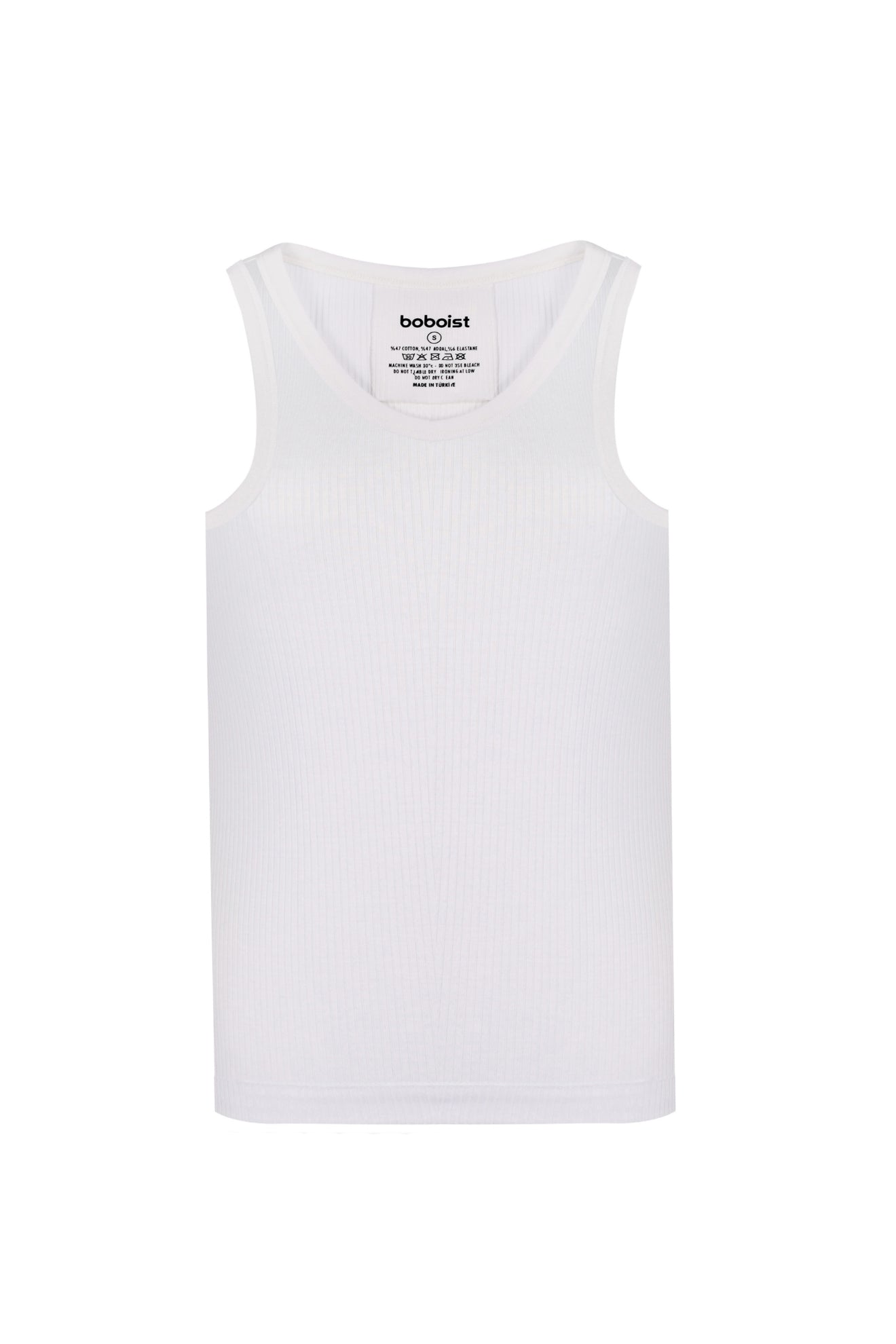 Boboist-Celia Atlet-Atlet-1-Milagron.com