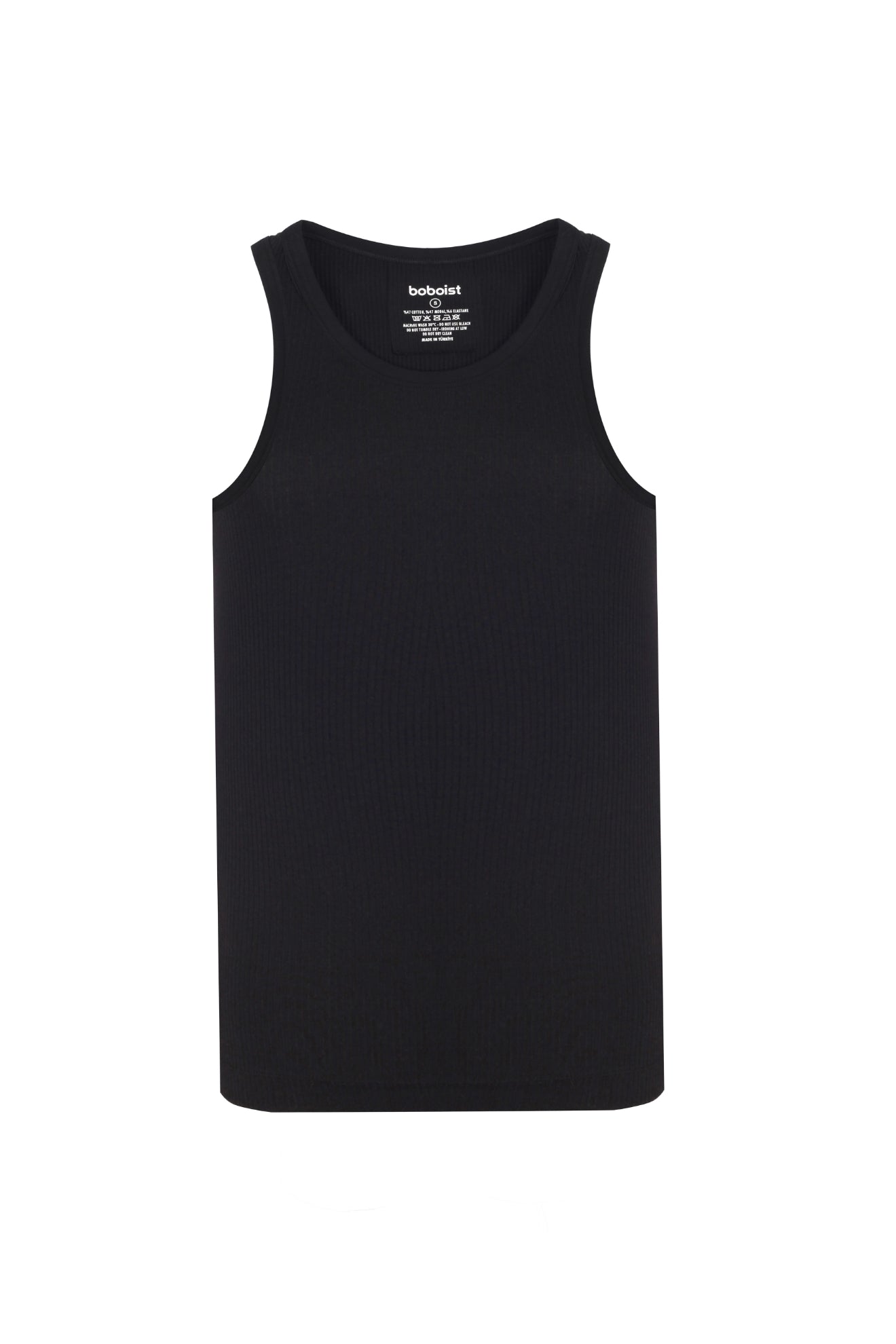 Boboist-Celia Atlet-Atlet-1-Milagron.com