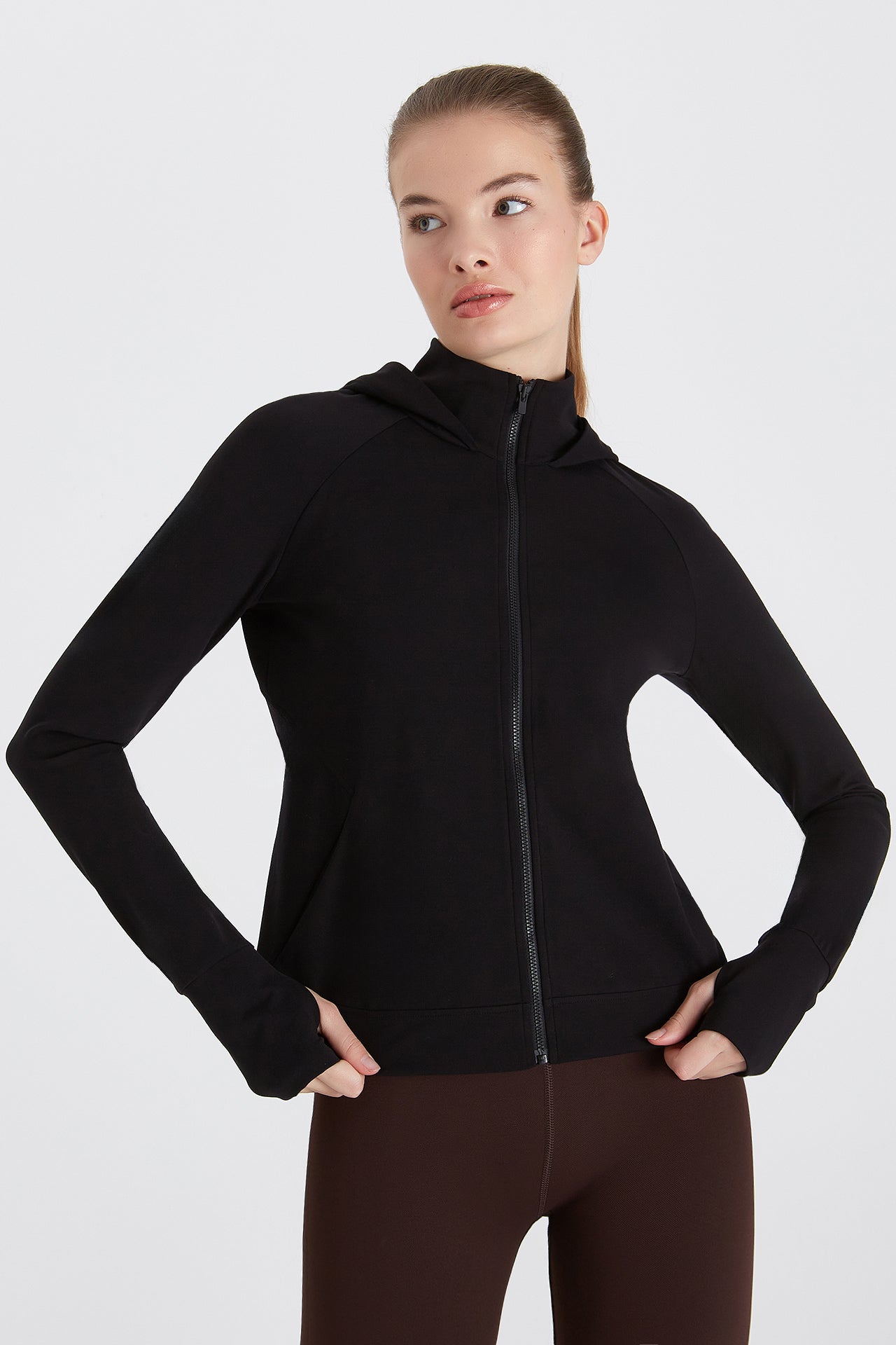 Boboist-Cheri Ceket Cheri Ceket-Ceket-1-Milagron.com