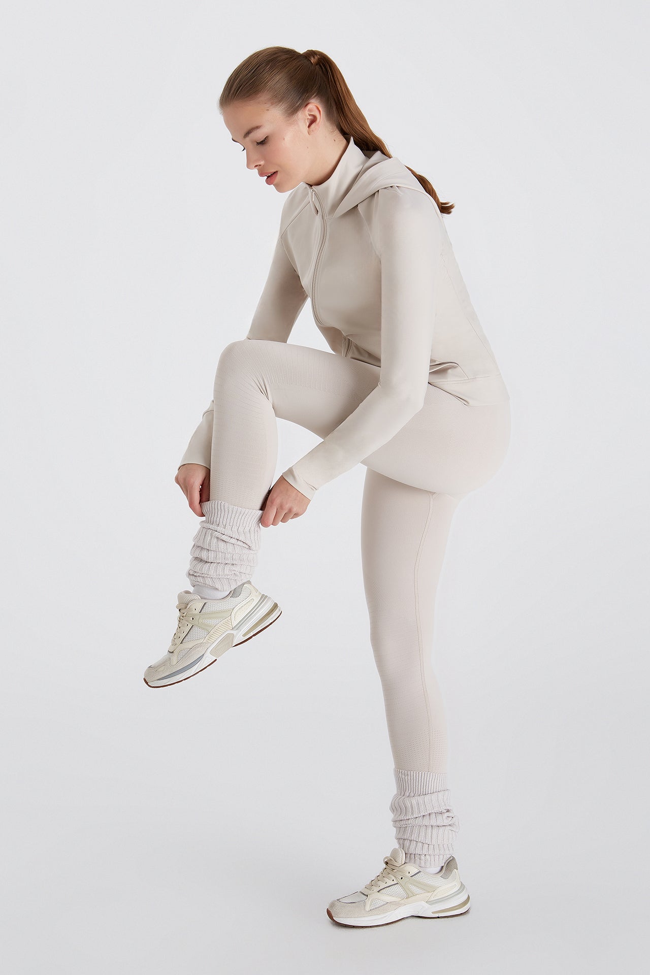 Boboist-Cheri Ceket Cheri Ceket-Ceket-2-Milagron.com