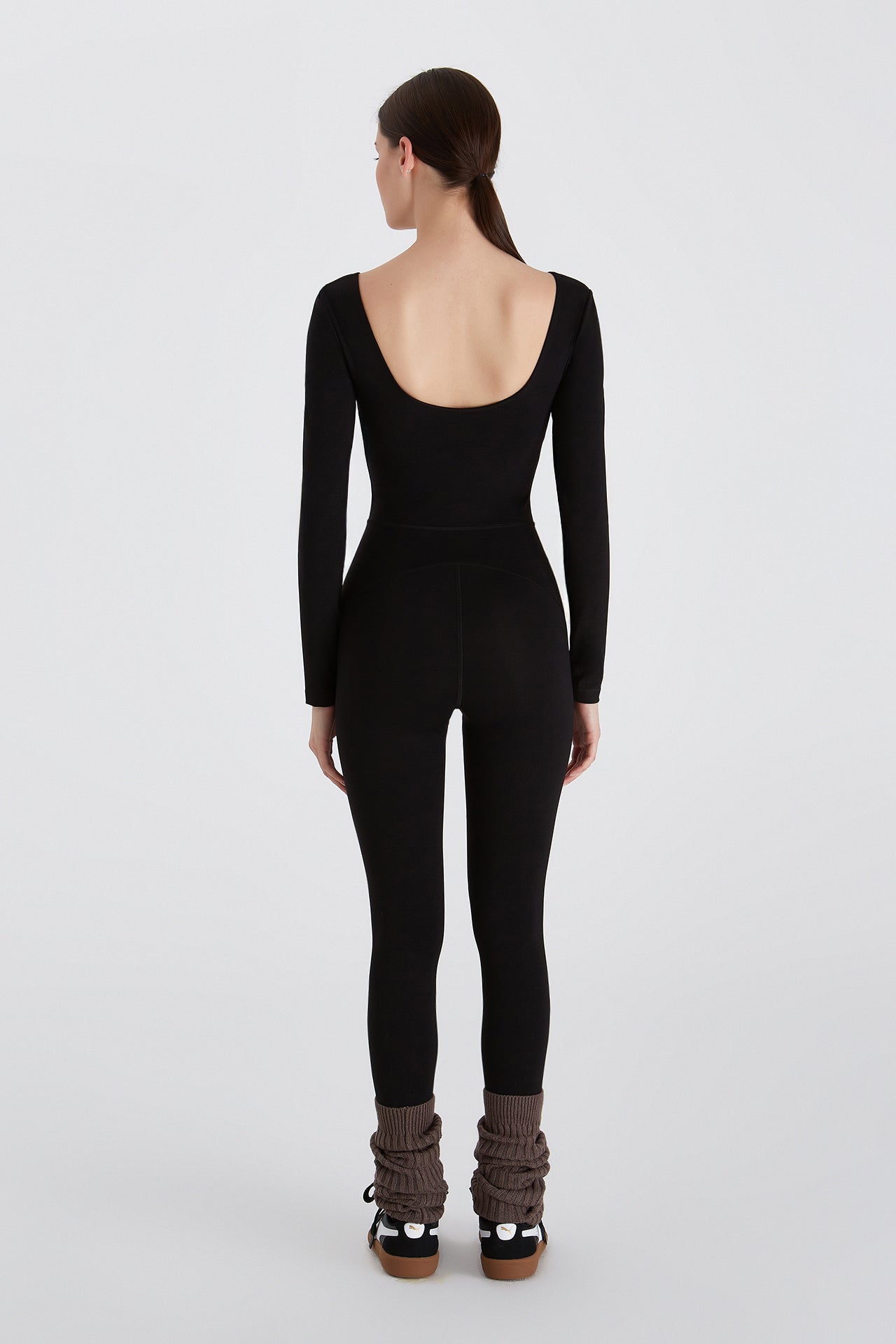 Boboist-Cheri Uzun Tulum-Tulum-3-Milagron.com