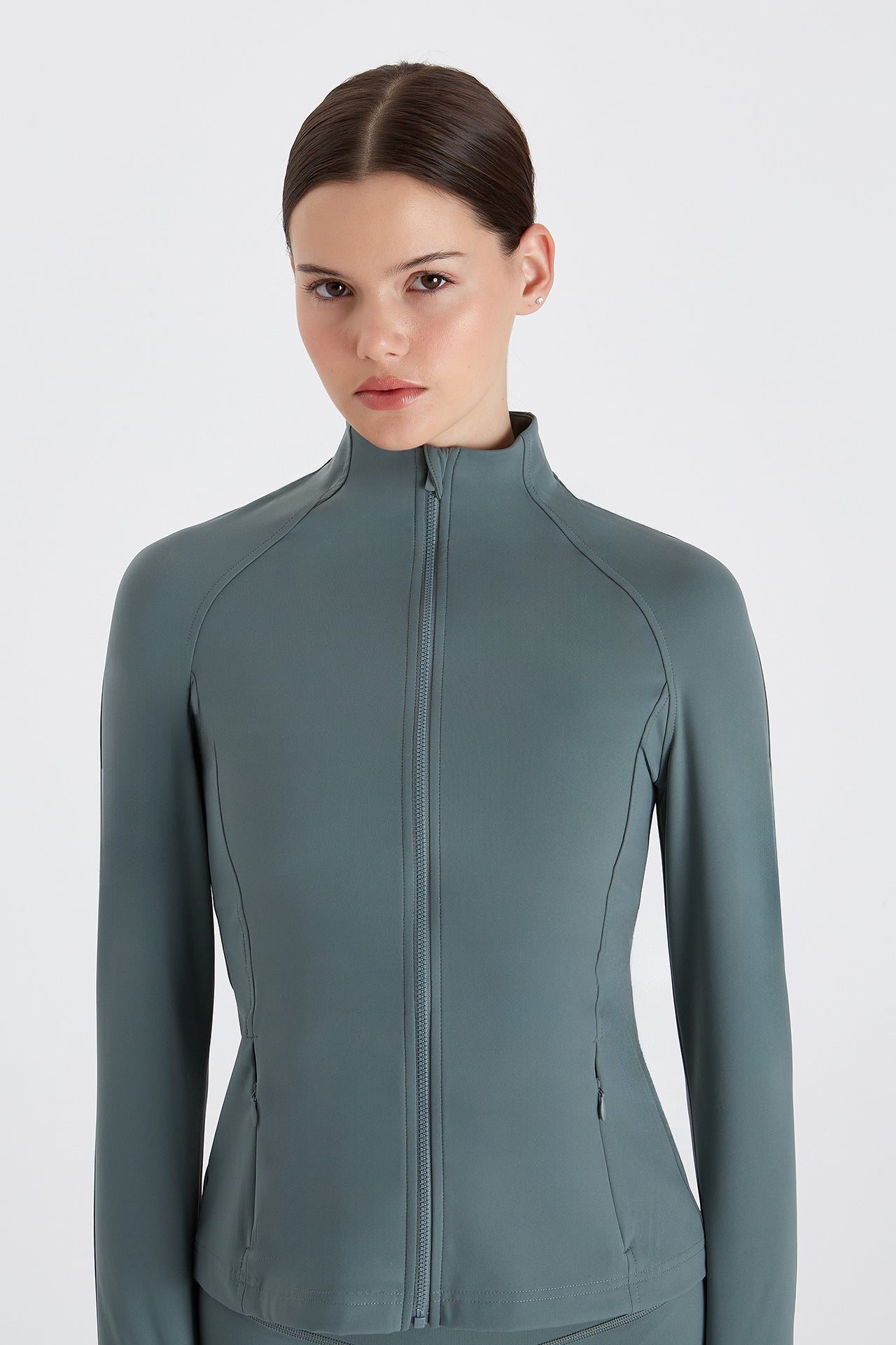 Boboist-Dalia Ceket-Ceket-2-Milagron.com