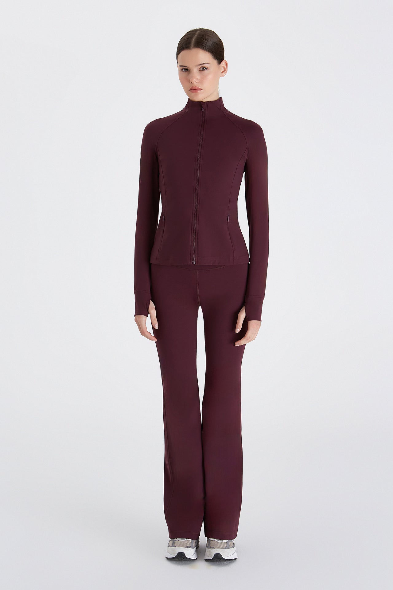 Boboist-Dalia Ceket Dalia Ceket-Dalia Ceket-1-Milagron.com