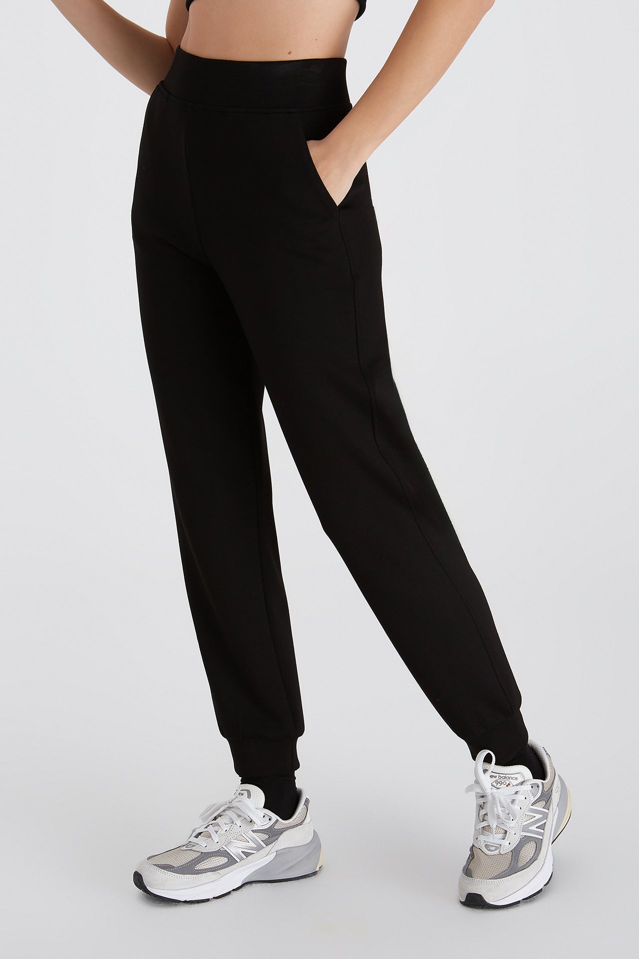 Boboist-Ella Jogger Ella Jogger-Pantalon-2-Milagron.com