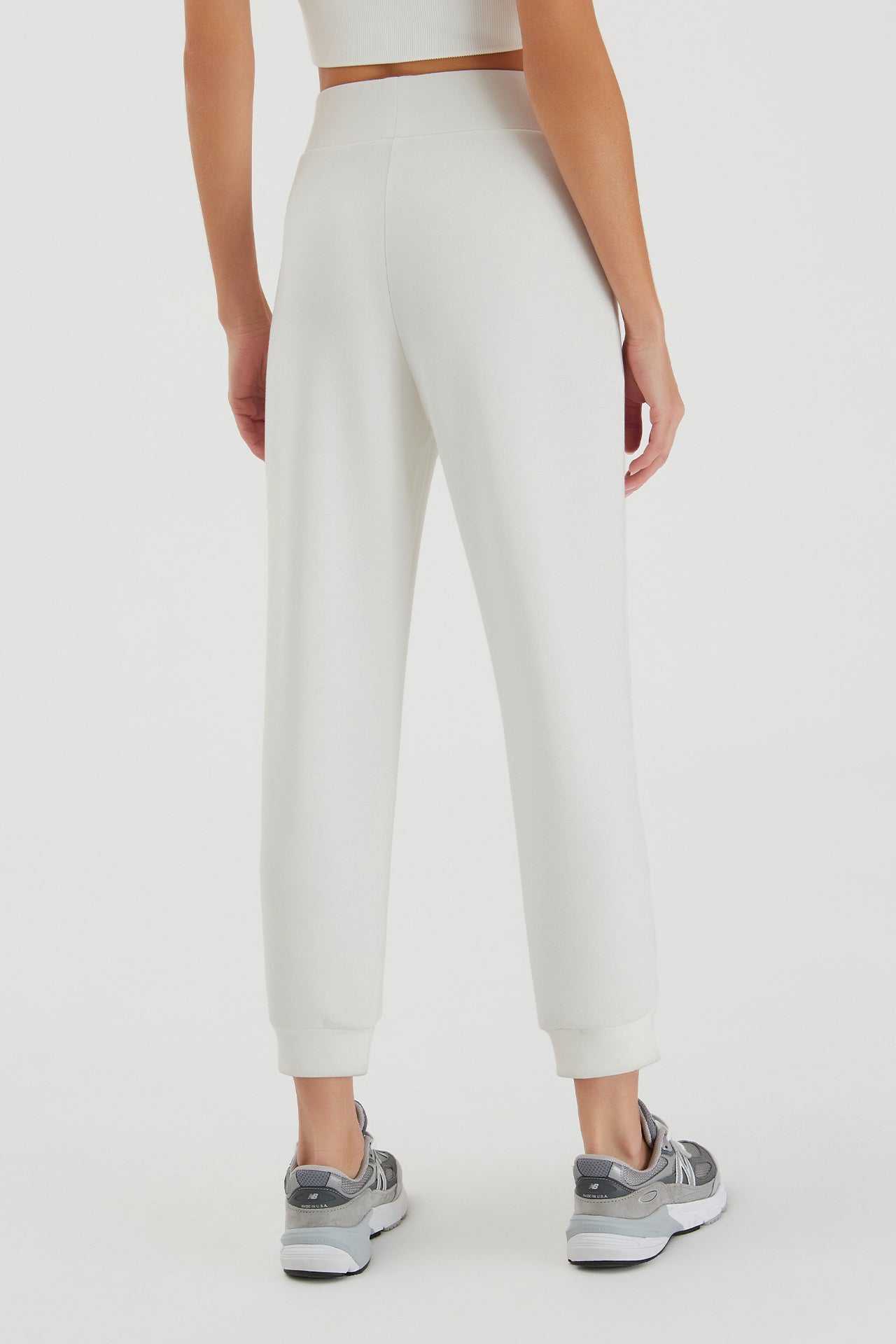 Boboist-Ella Jogger Ella Jogger-Pantalon-3-Milagron.com