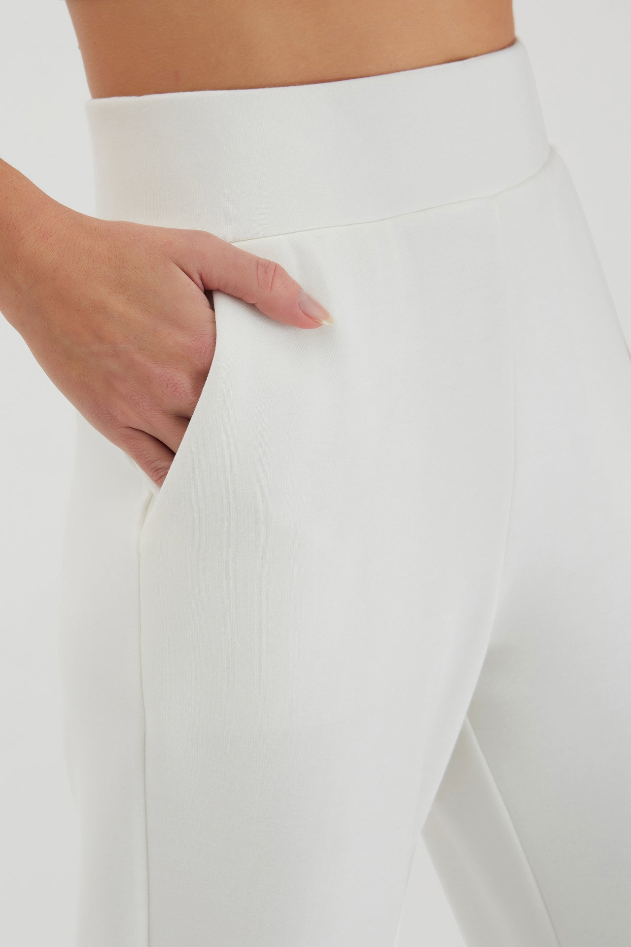 Boboist-Ella Jogger Ella Jogger-Pantalon-4-Milagron.com