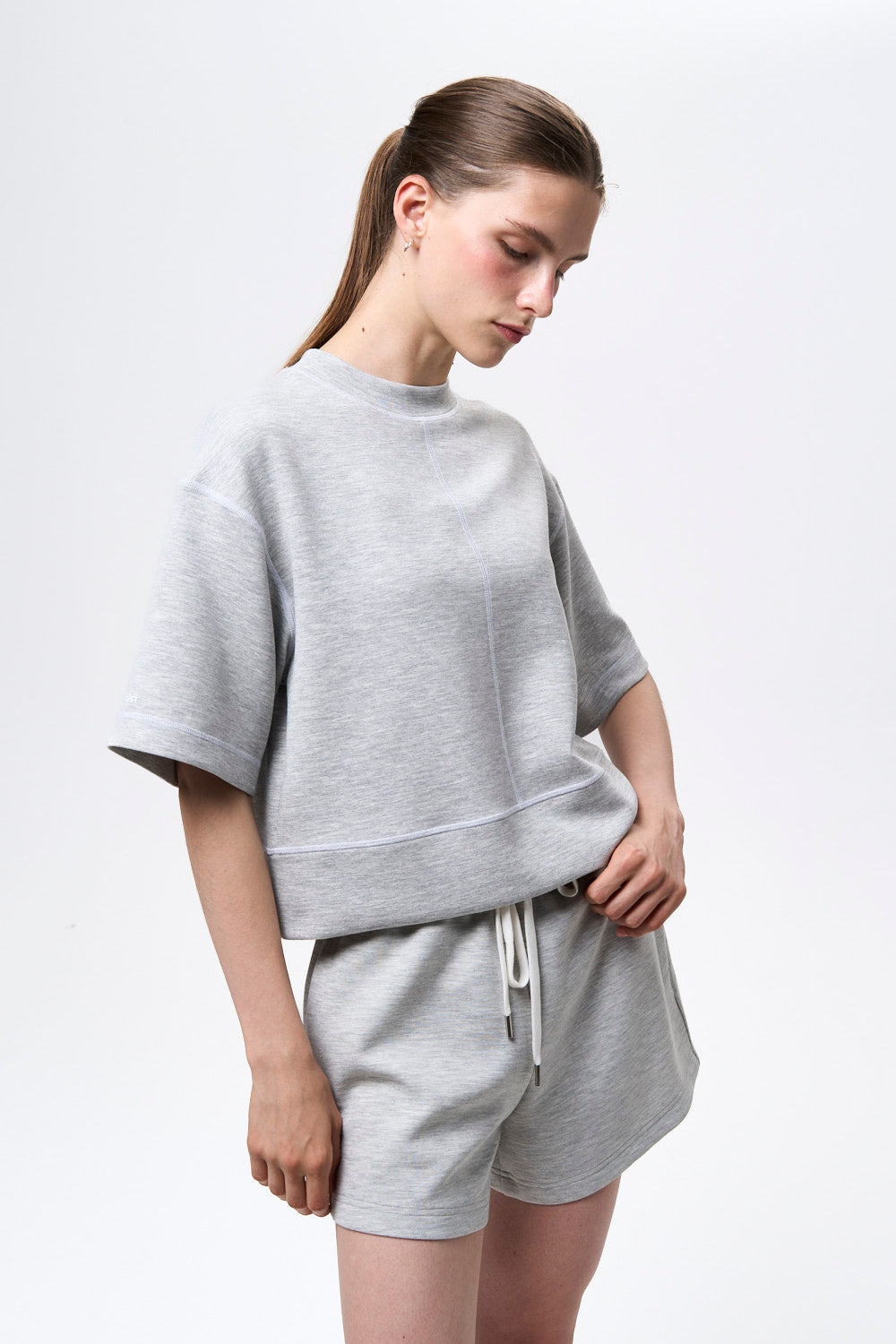 Boboist-Else T Else Tshirt-T-Shirts-2-Milagron.com